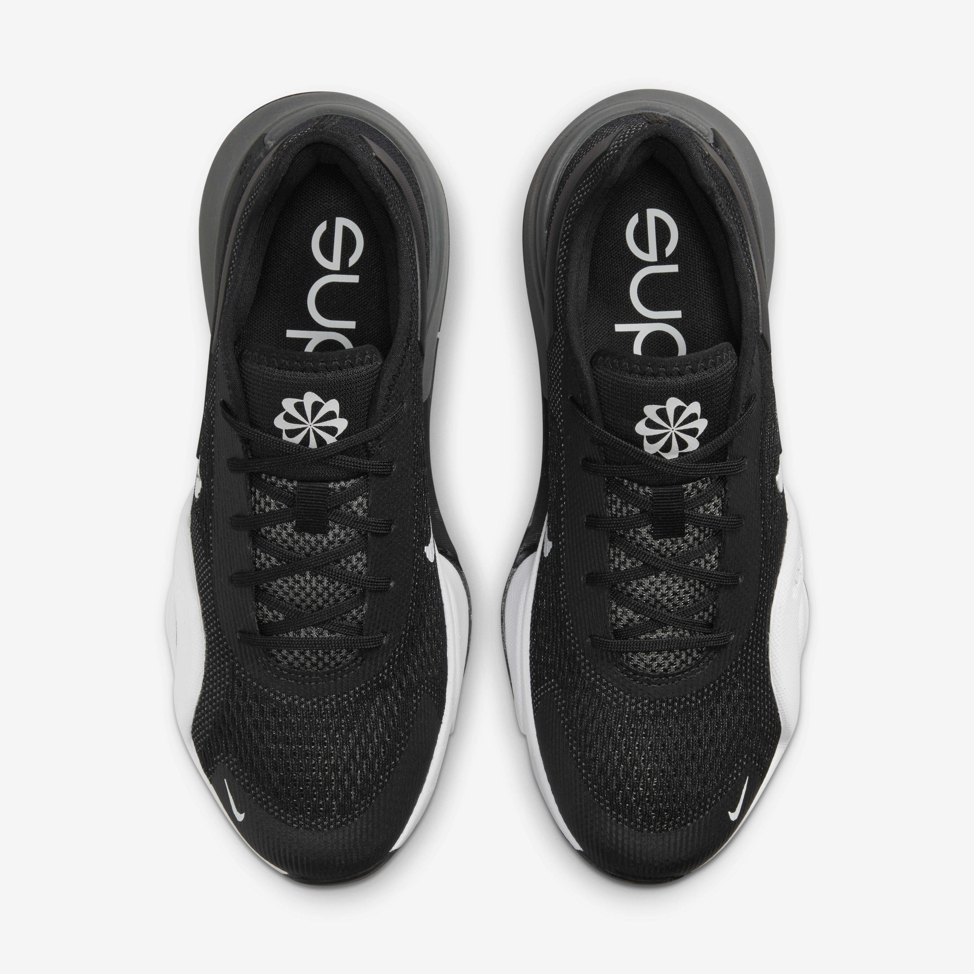 Nike Zoom SuperRep 4 Next Nature image number 3