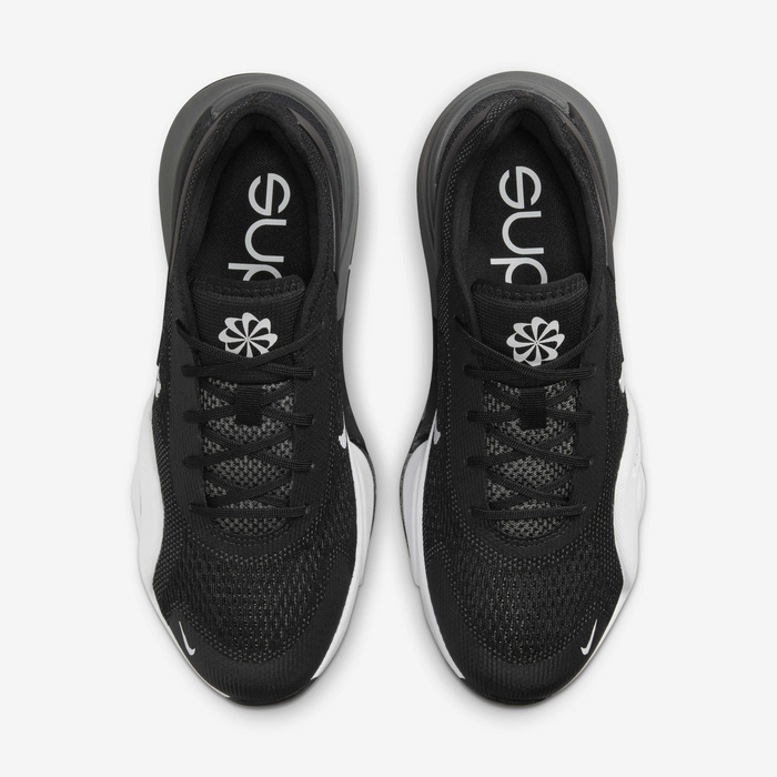 Nike Zoom SuperRep 4 Next Nature image number 3 Nike Zoom SuperRep 4 Next Nature image number 3