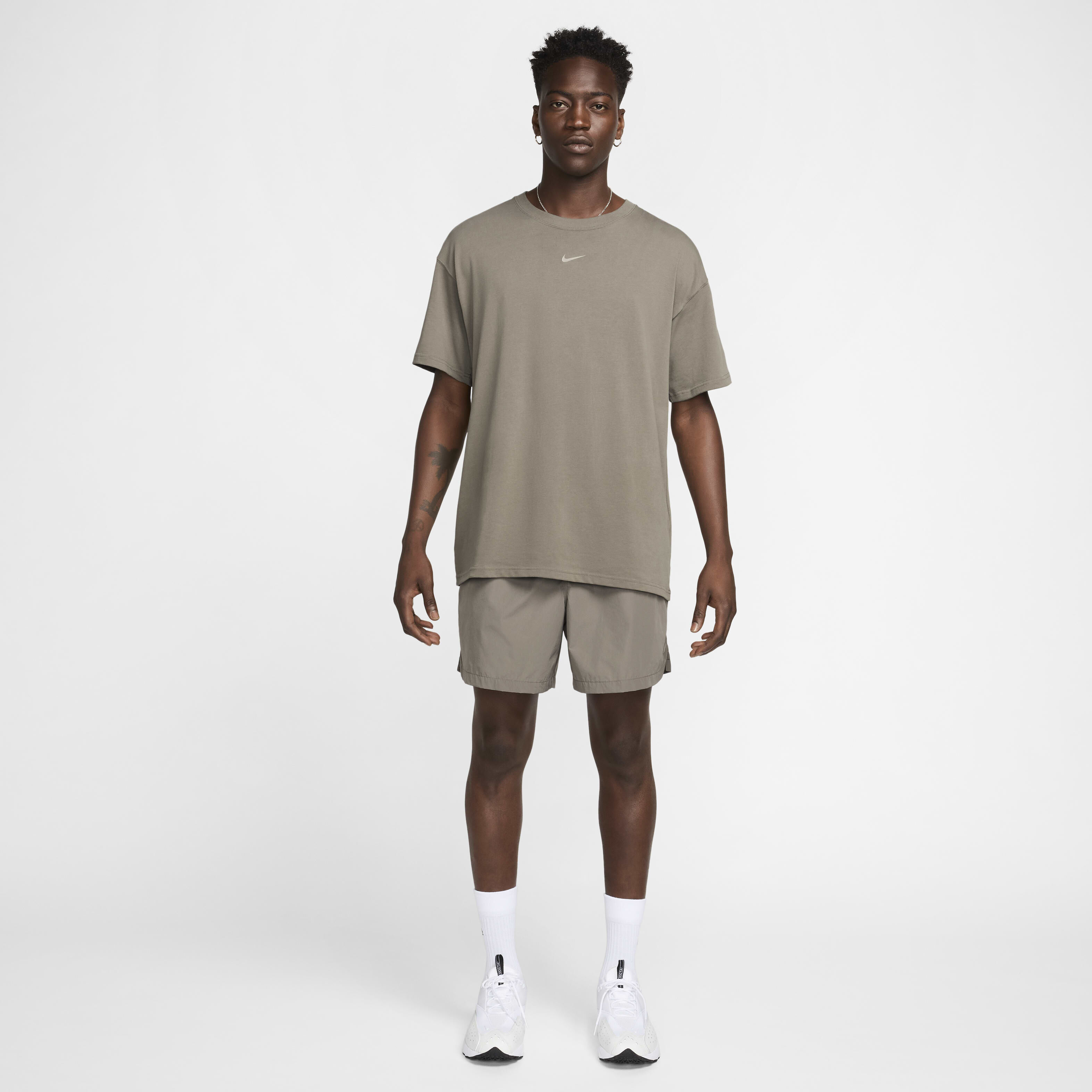 نوكتا image number 12