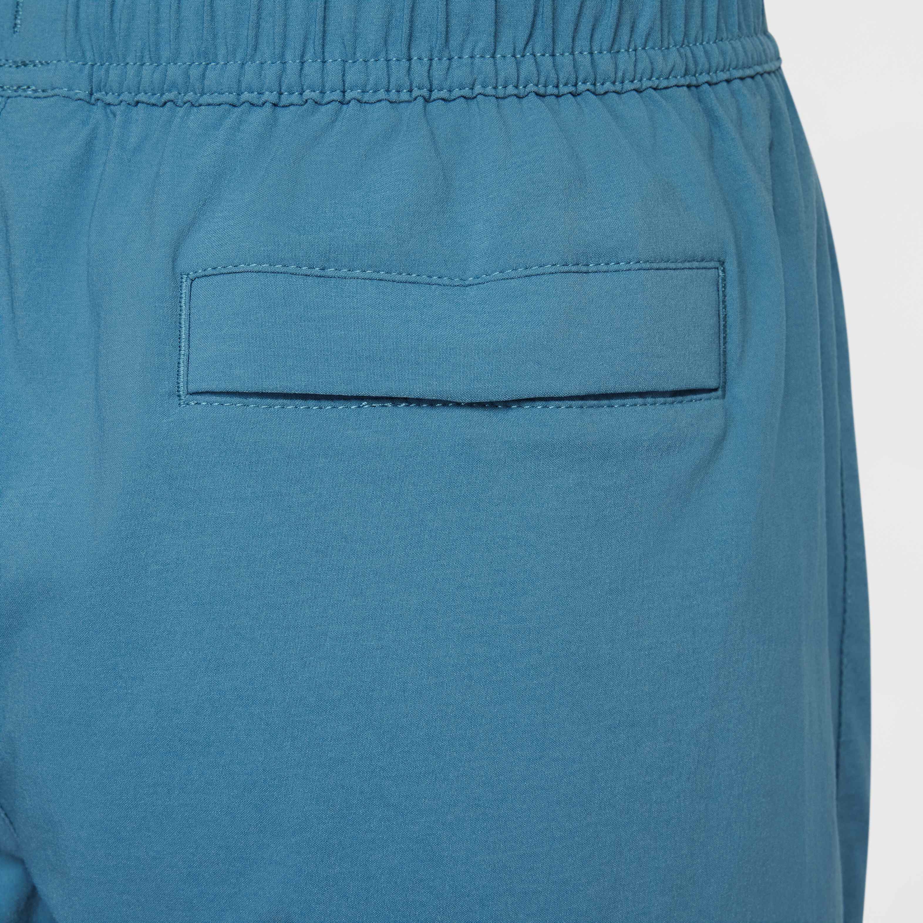 نايكي تك image number 4