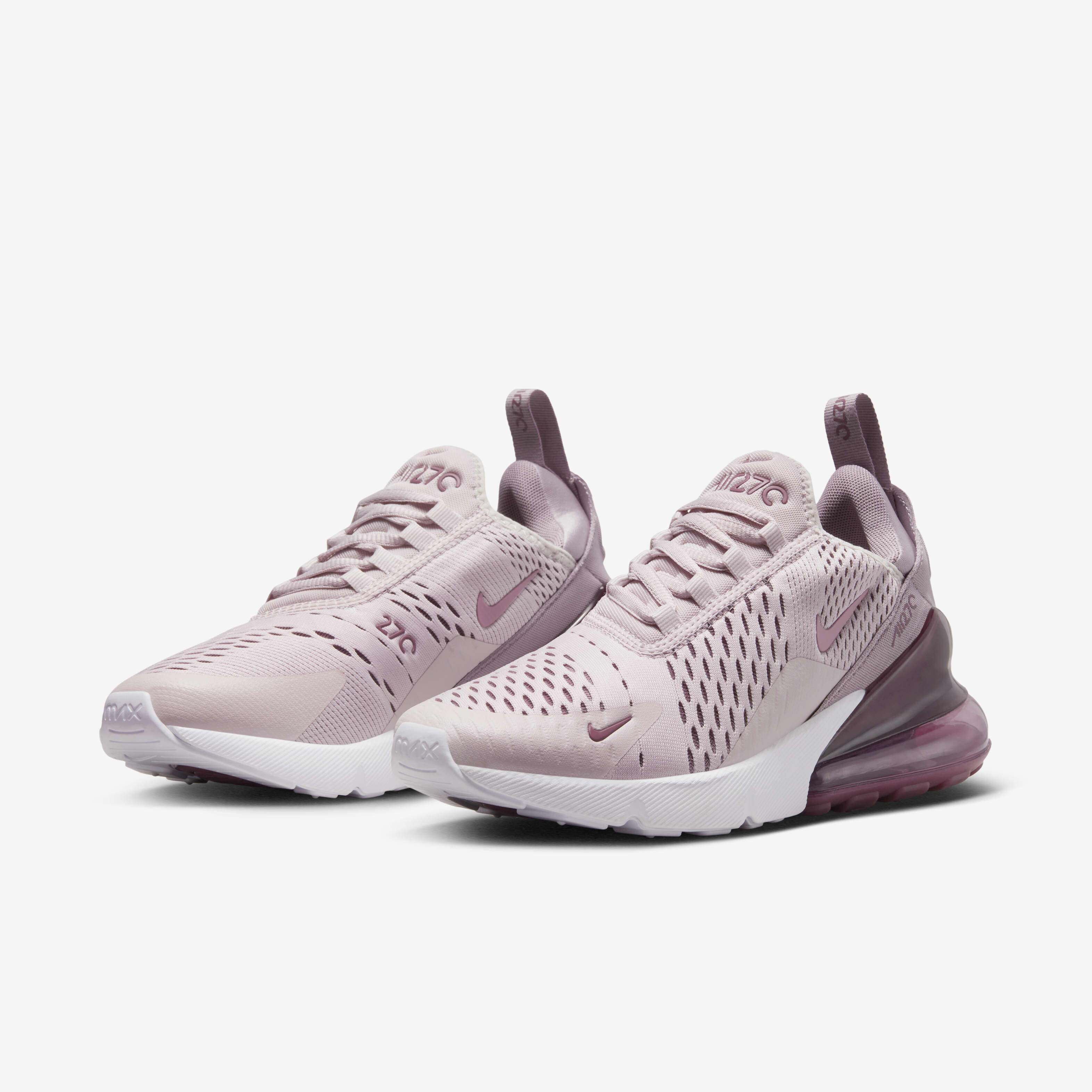 Nike Air Max 270 image number 4