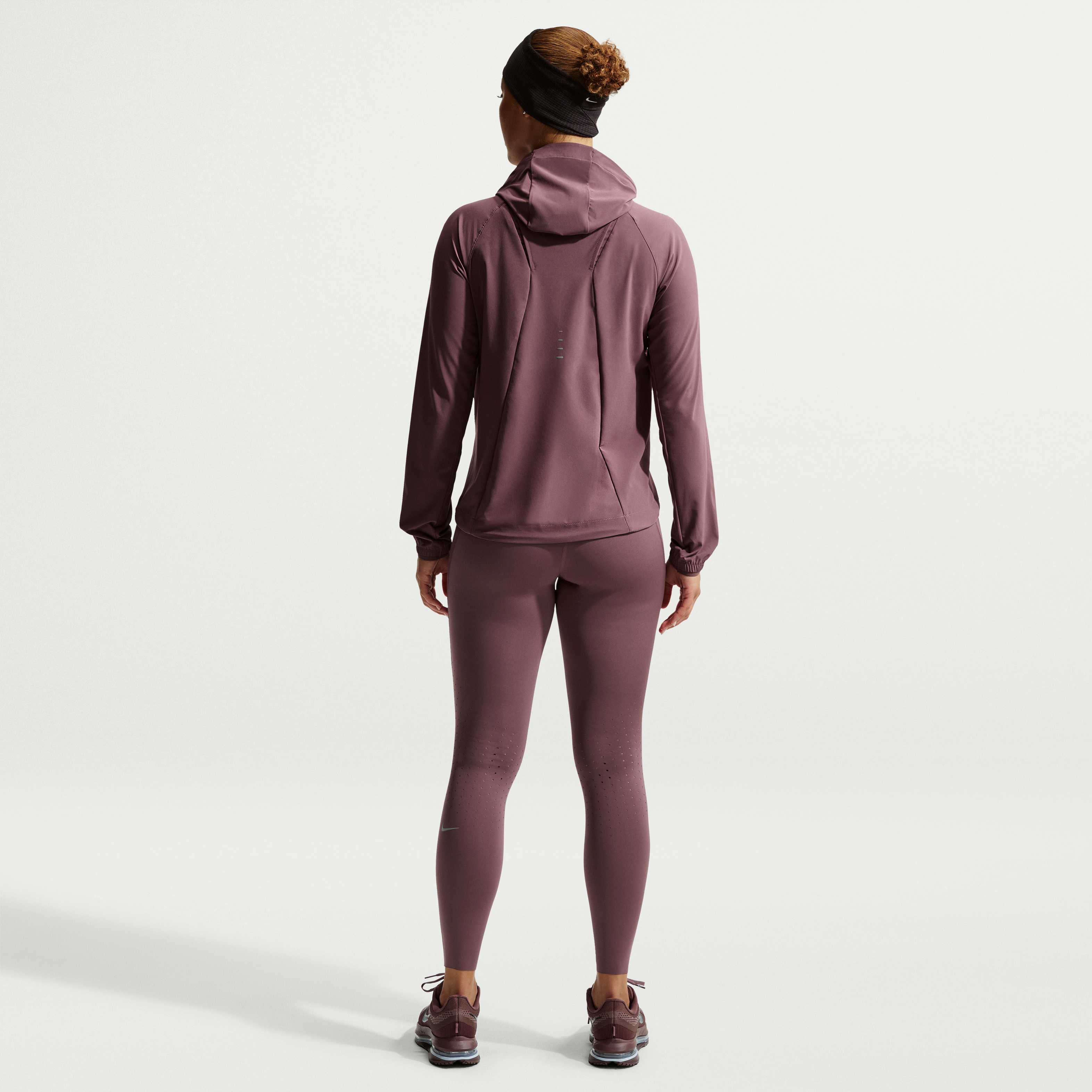 Nike Swift image number 11