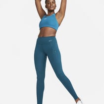 Nike Go