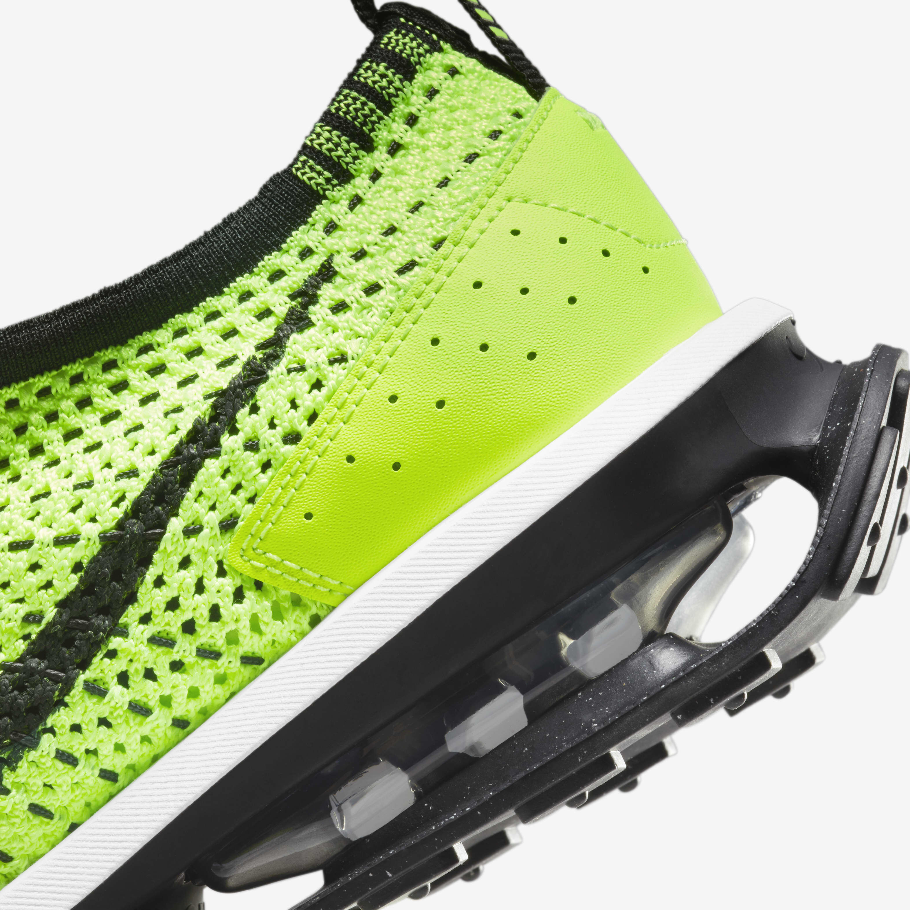 Buy Nike Air Max Flyknit Racer Men s Shoes Nike Qatar Official