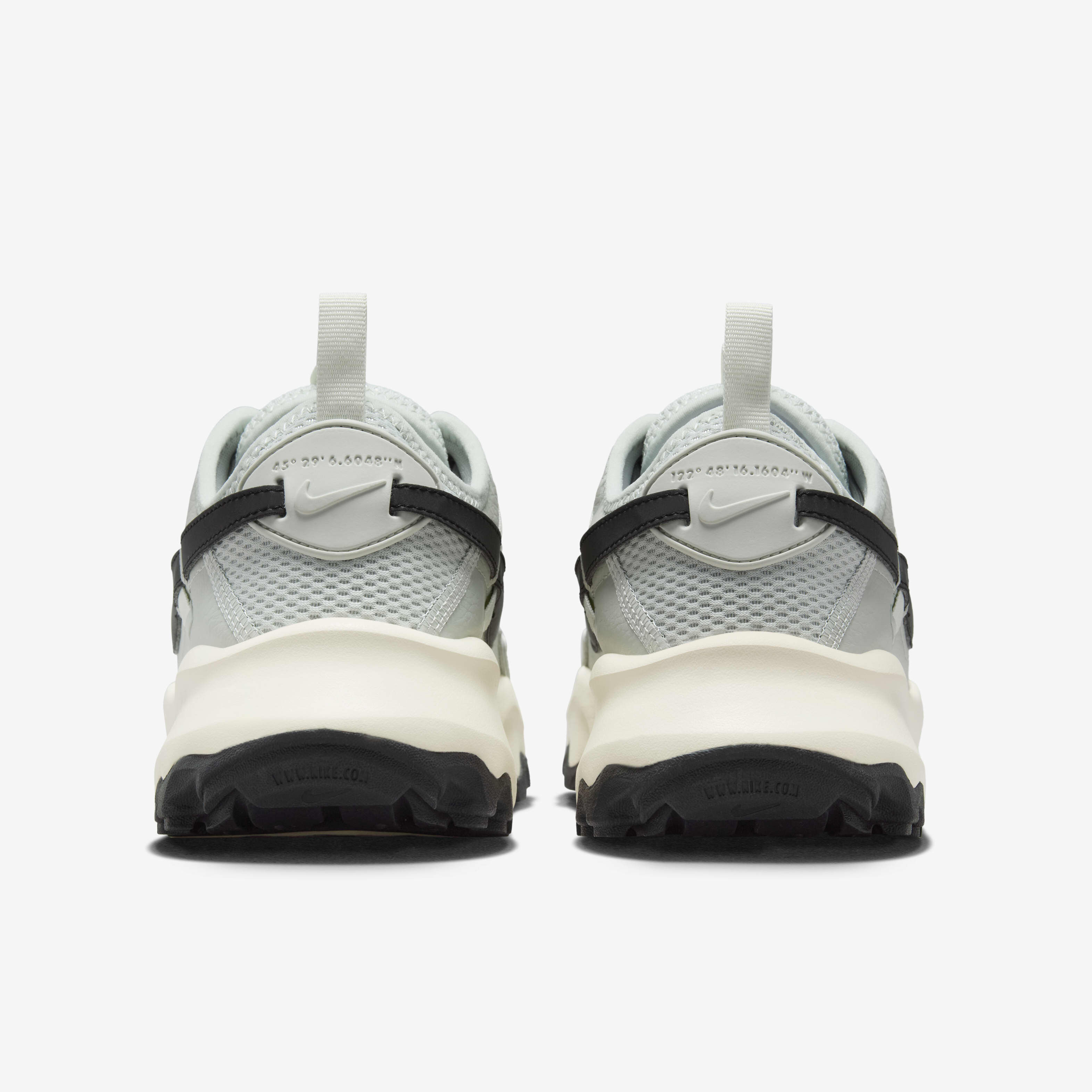 Nike TC 7900 image number 5