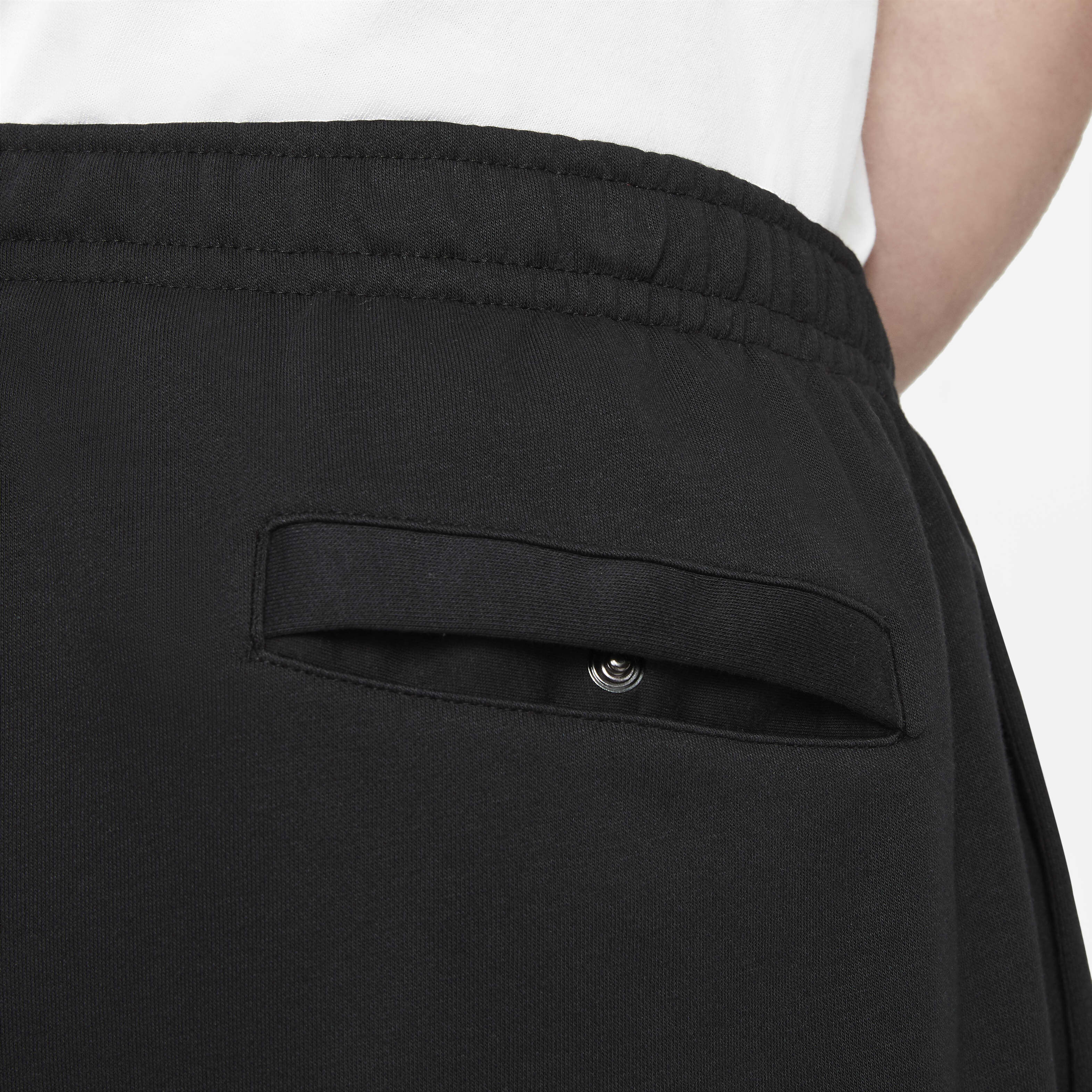 Nike Sportswear Club Fleece image number 11