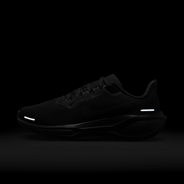 نايكي بيجاسوس 41 image number 9 نايكي بيجاسوس 41 image number 9