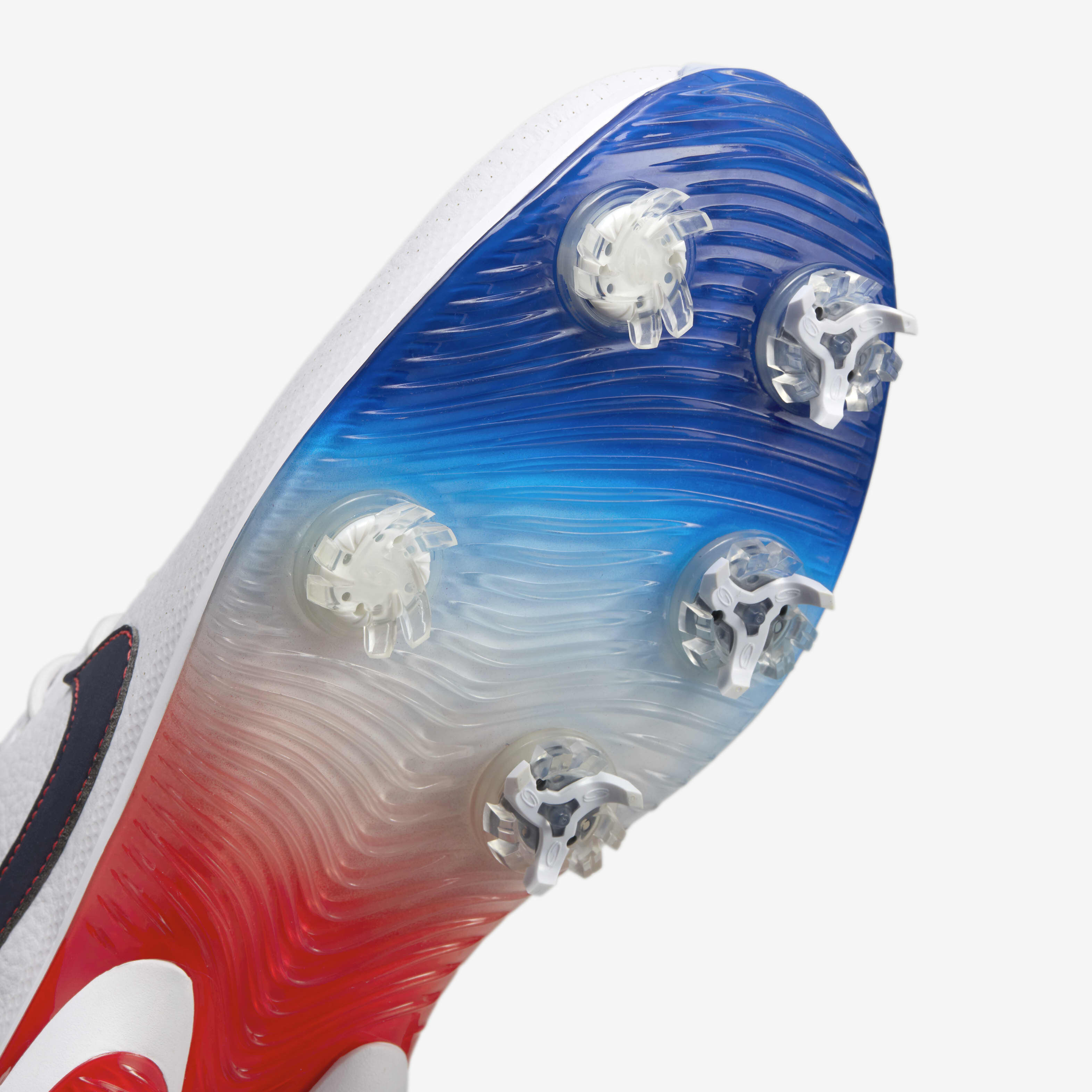 Nike Air Zoom Victory Tour 3 NRG image number 6