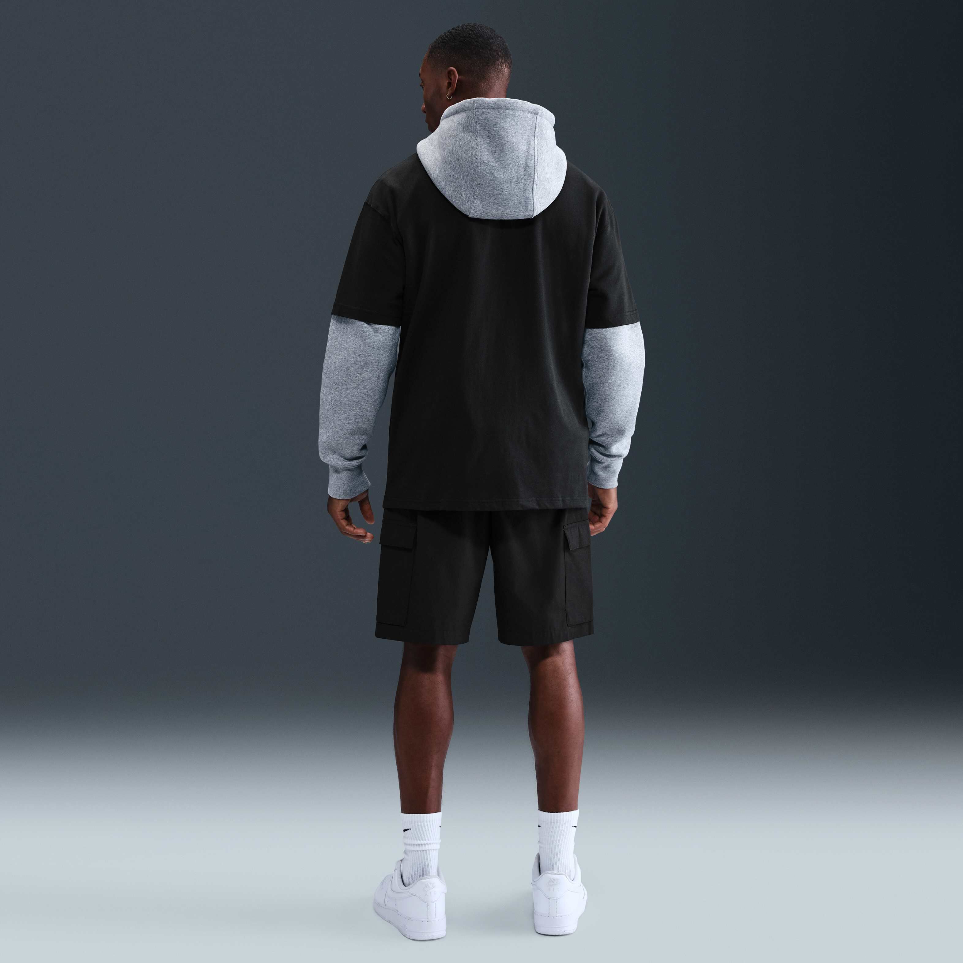 Victor Wembanyama image number 4