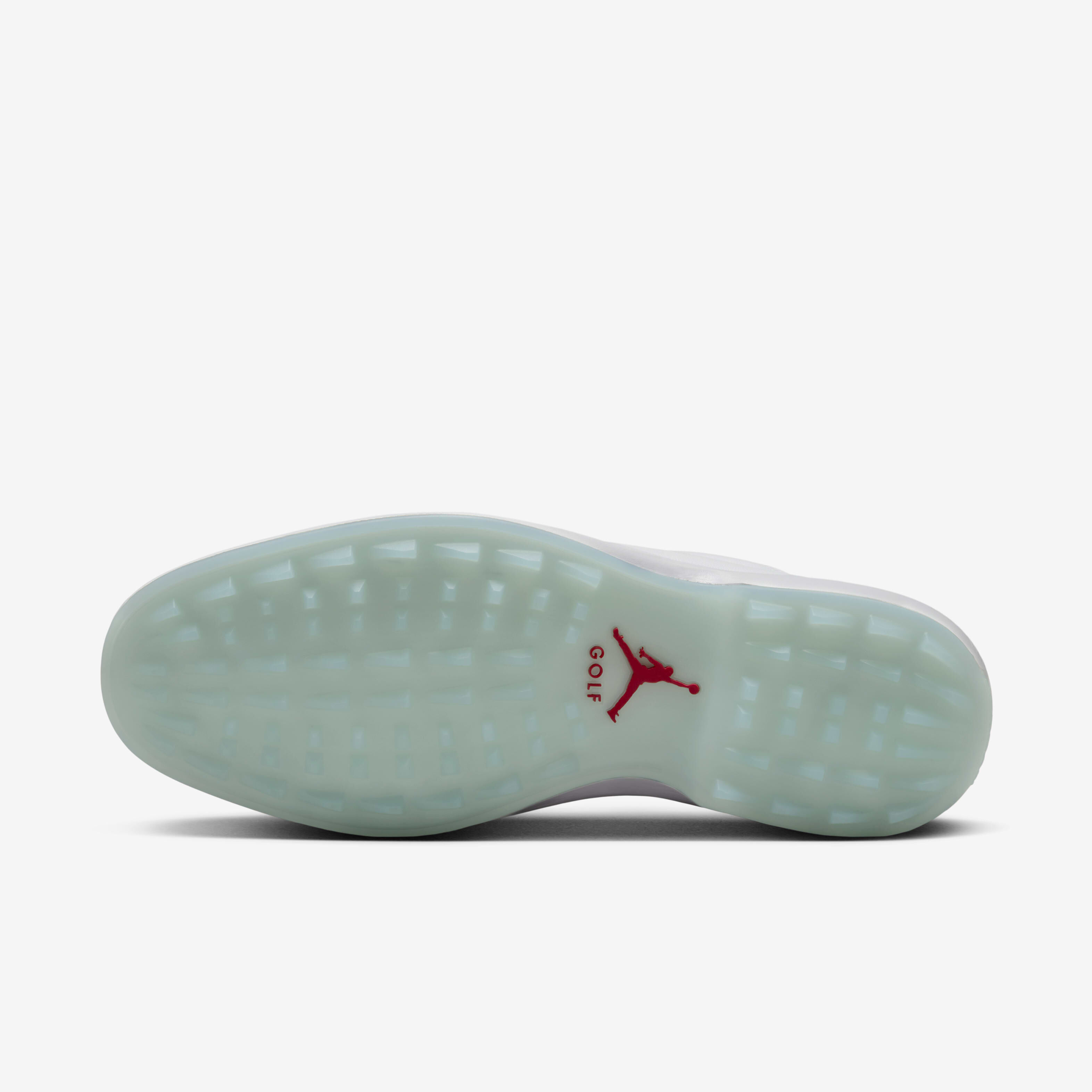 Buy Jordan ADG 5 Golf Shoes Nike Qatar Official
