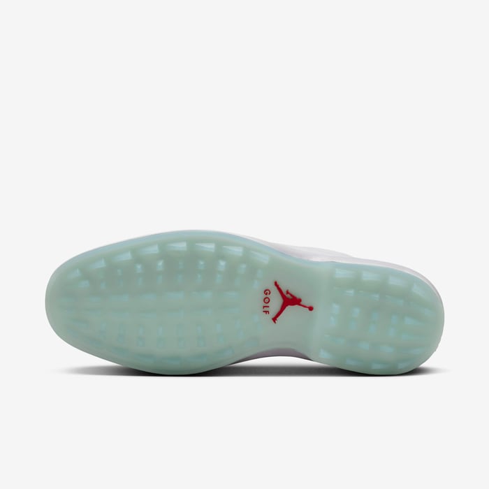 Jordan ADG 5 image number 1 Jordan ADG 5 image number 1