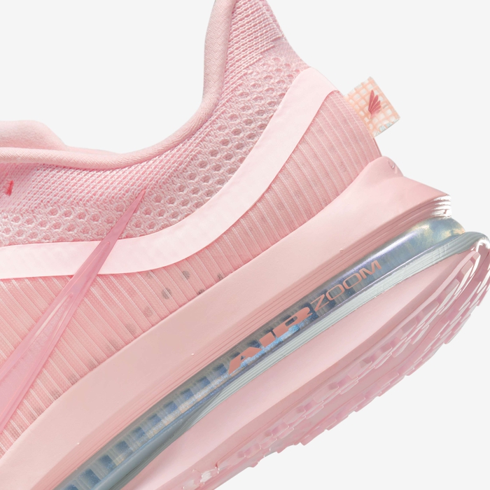 Nike Pegasus Premium image number 7 Nike Pegasus Premium image number 7