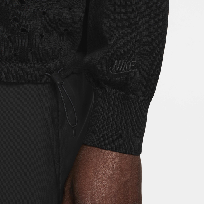 Nike Sportswear Tech Pack image number 3 Nike Sportswear Tech Pack image number 3