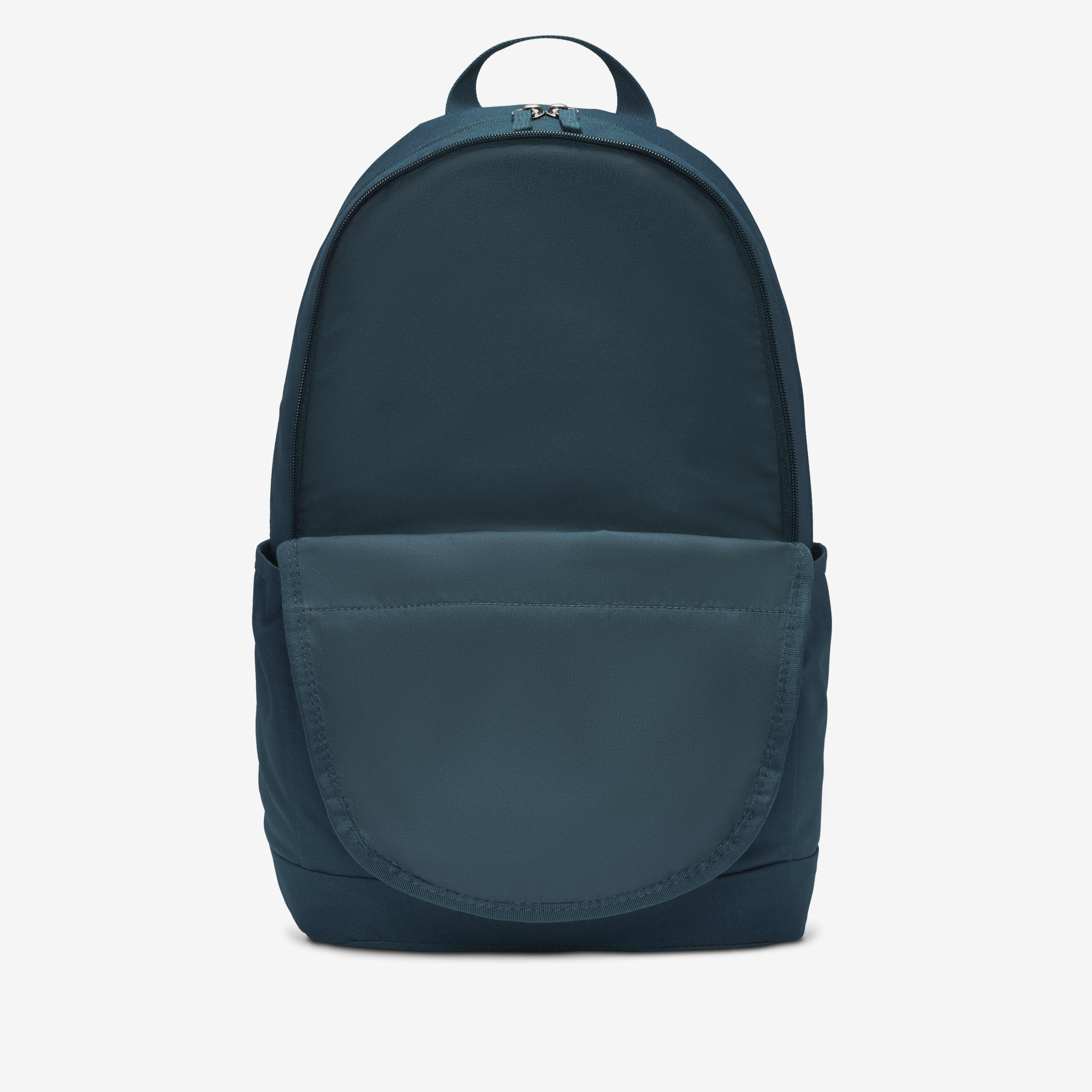 Nike backpack qatar new arrivals