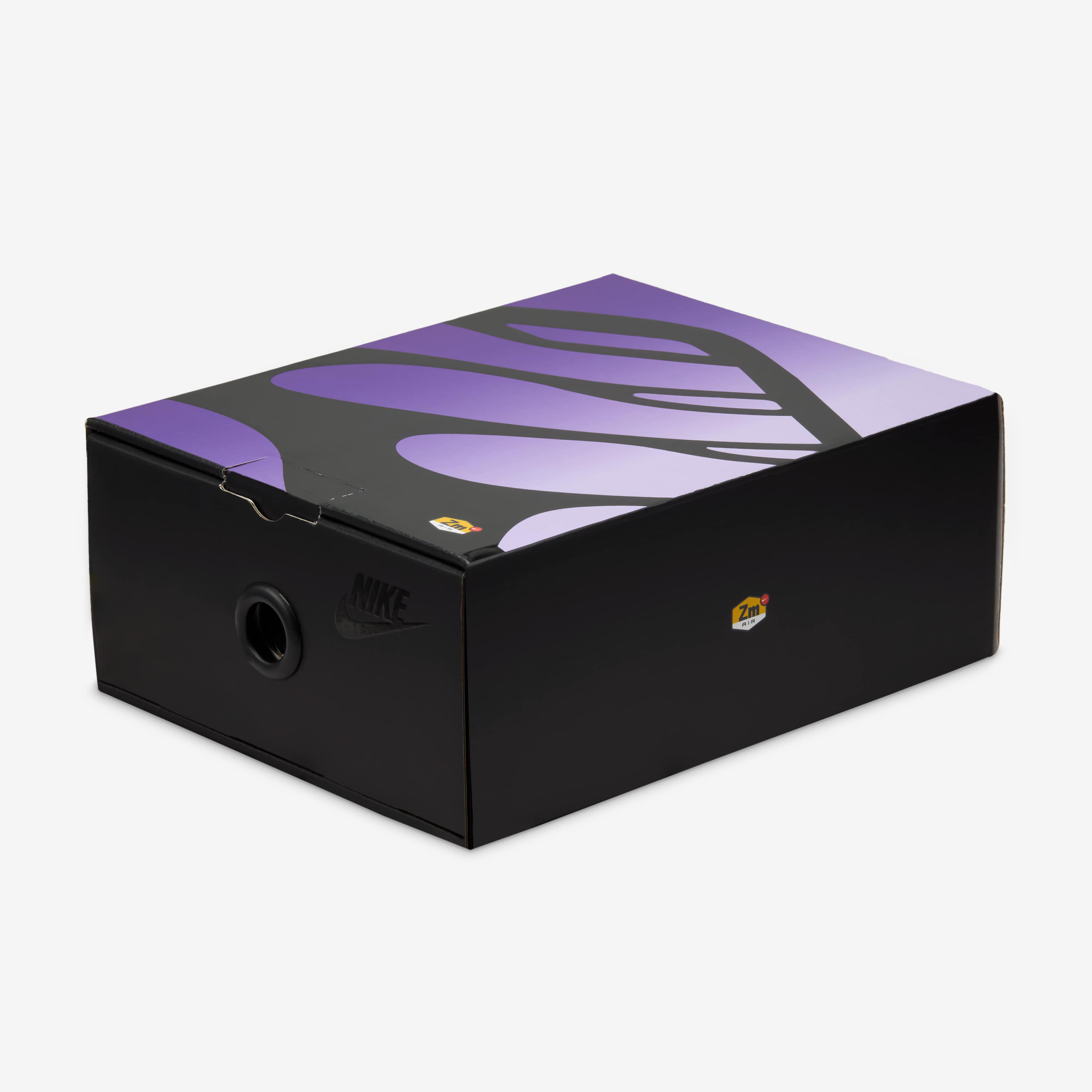 Nike Mercurial Superfly 9 image number 11