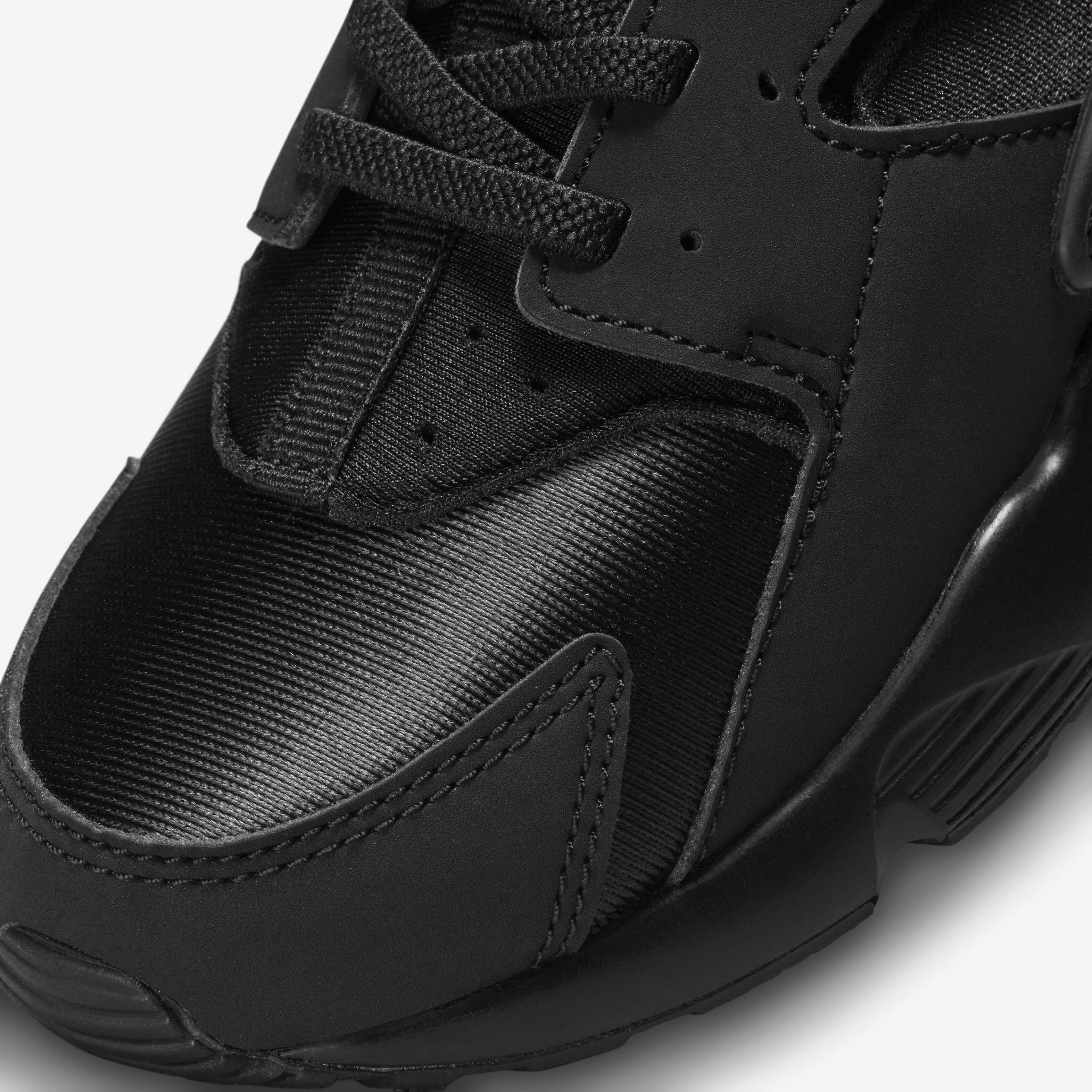 Nike huarache 2.0 hotsell