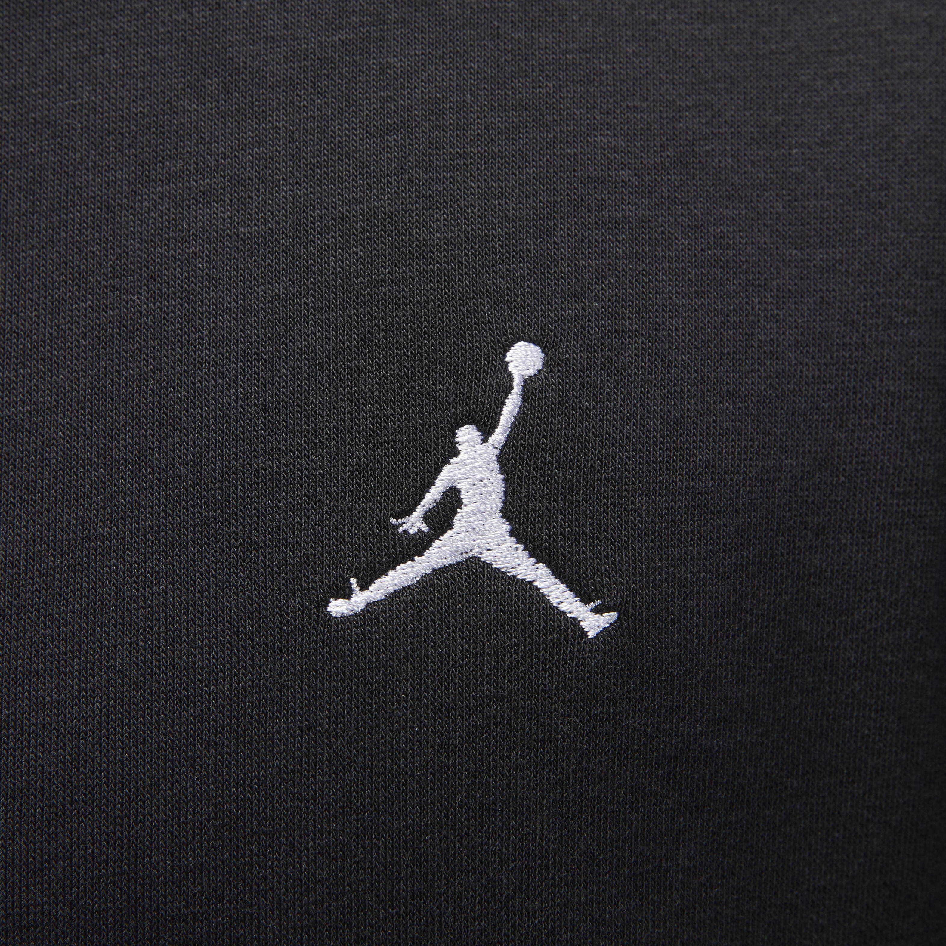 Jordan Brooklyn Fleece image number 3