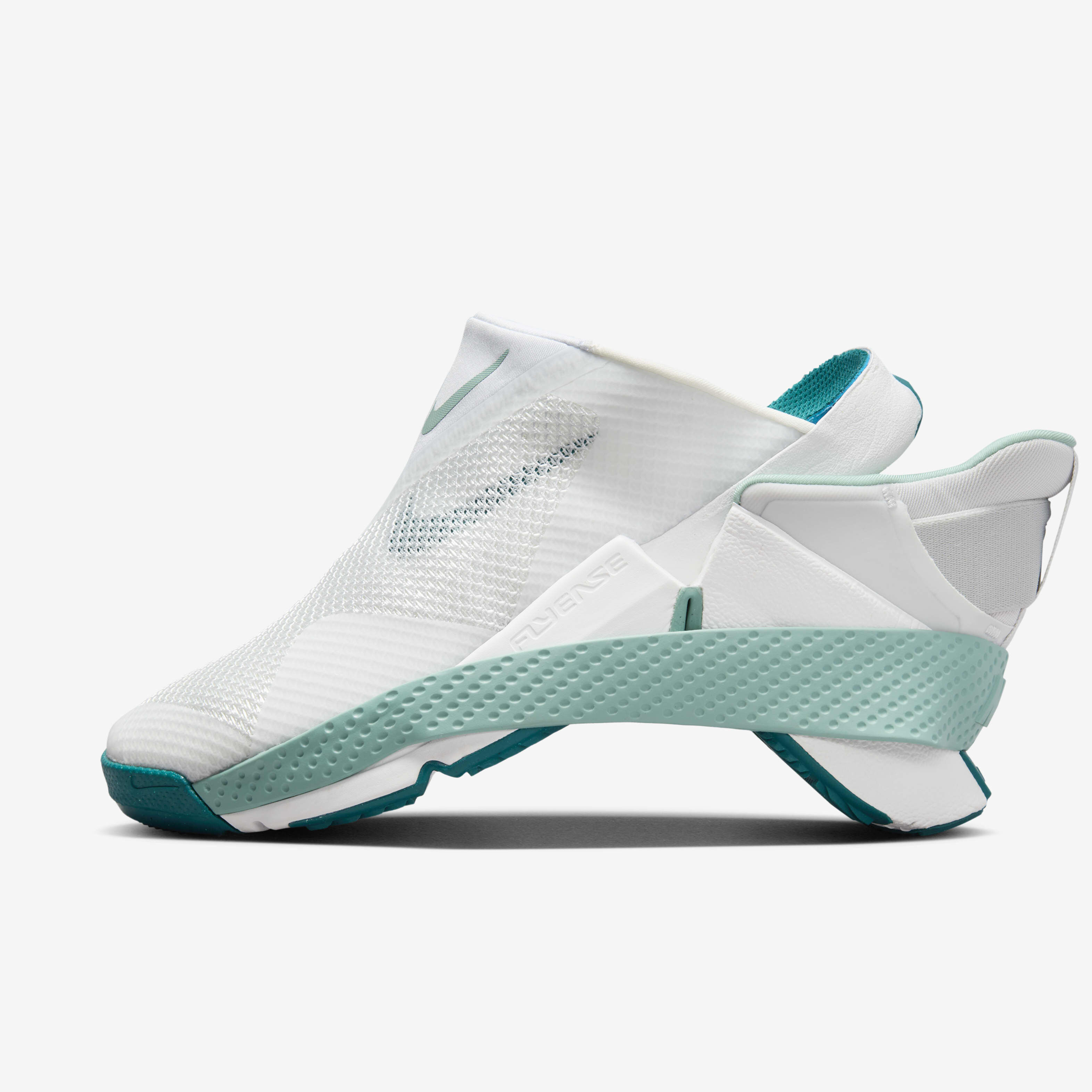 Easy kicks nike hot sale