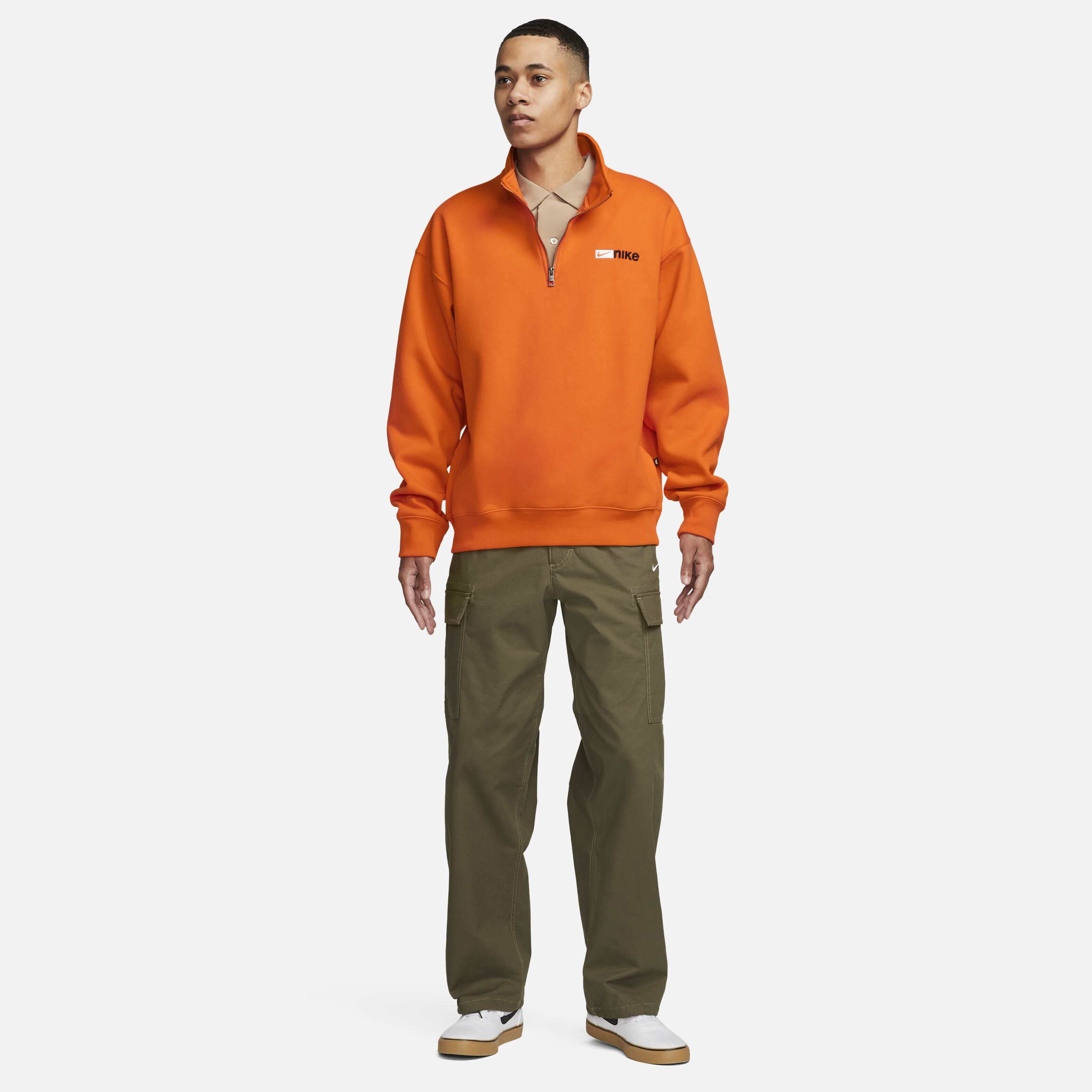 Nike SB image number 5