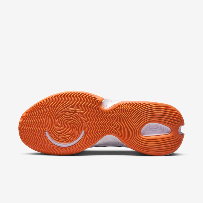 Nike Elevate 3 image number 1 Nike Elevate 3 image number 1