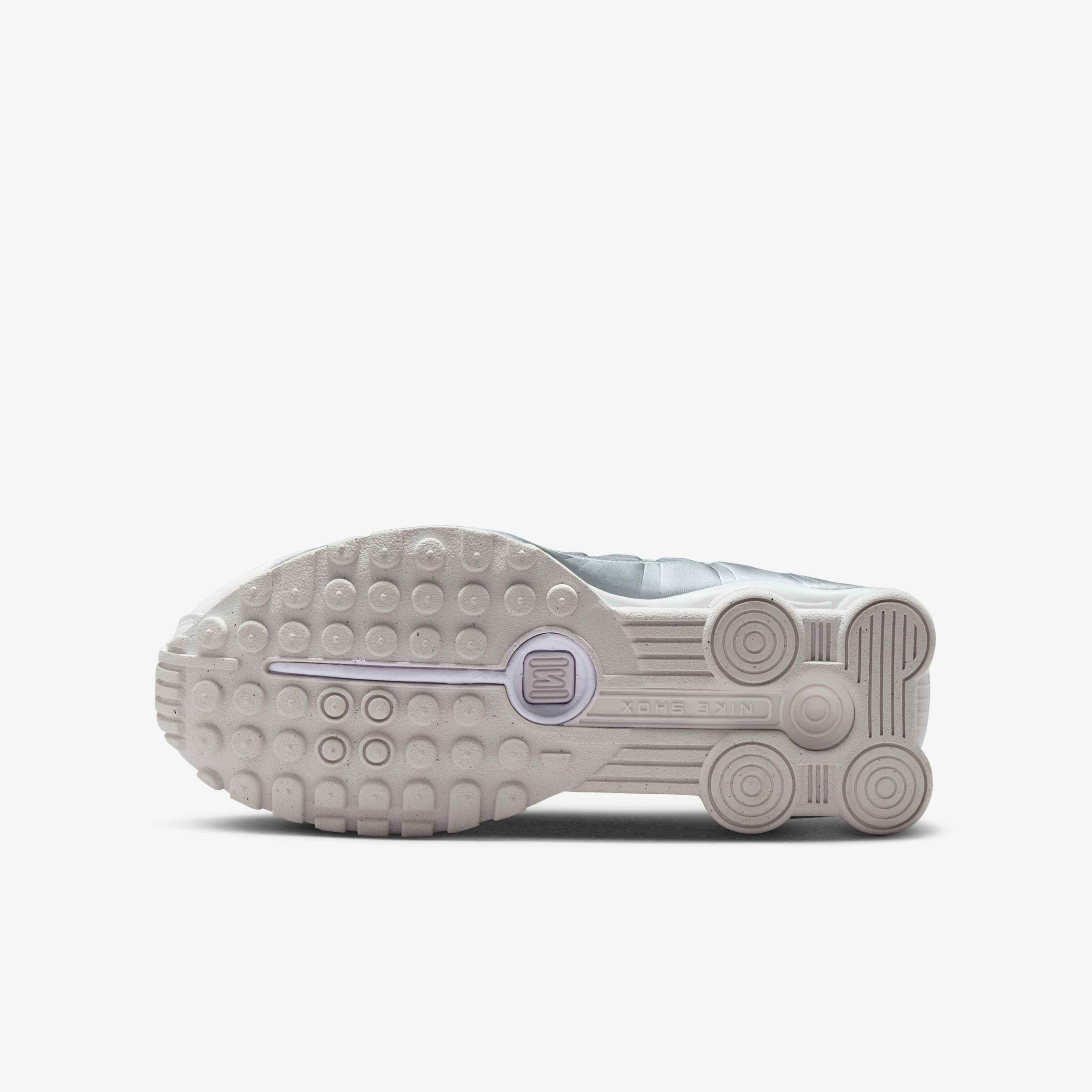 نايكي شوكس أر 4 image number 1