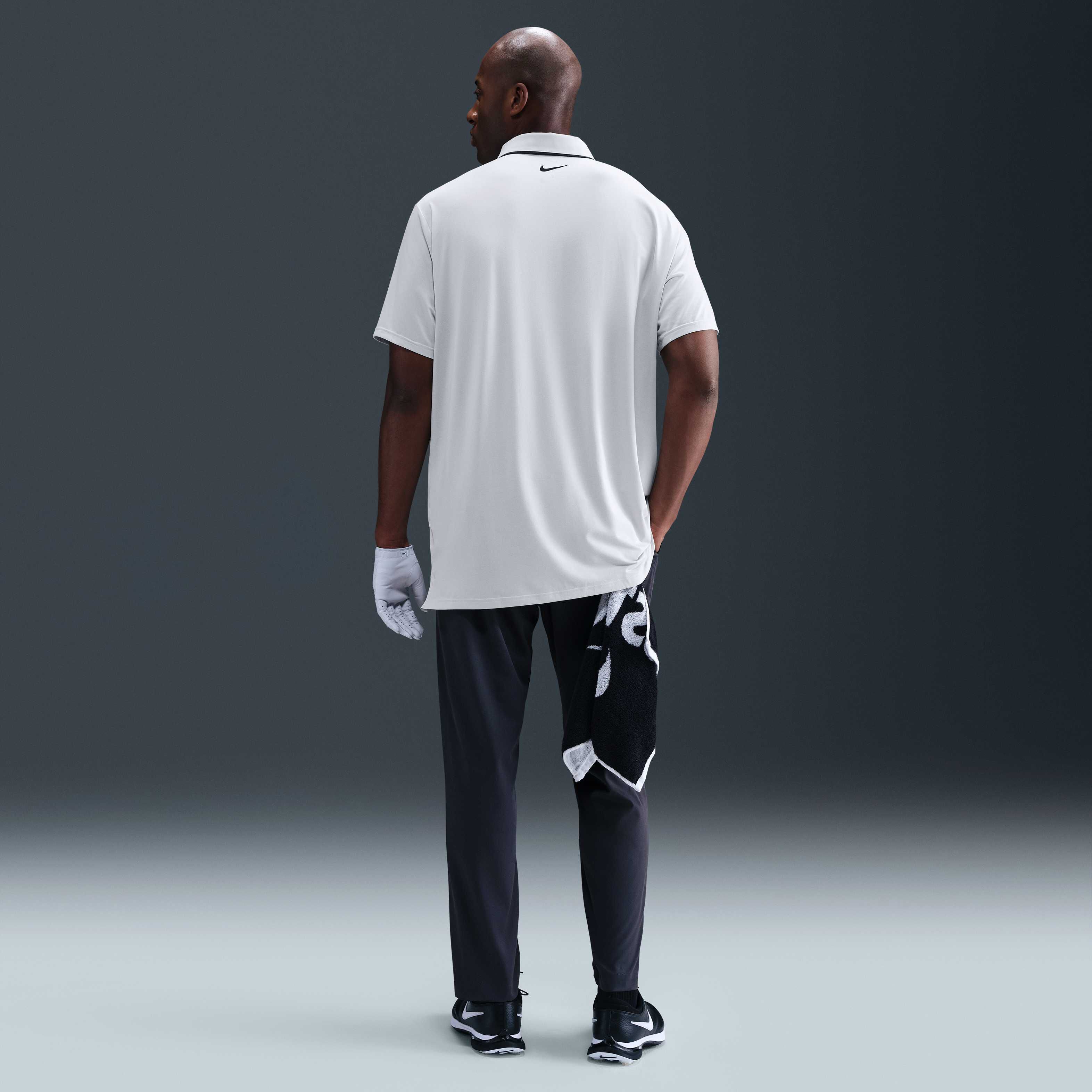 Nike Tour image number 9