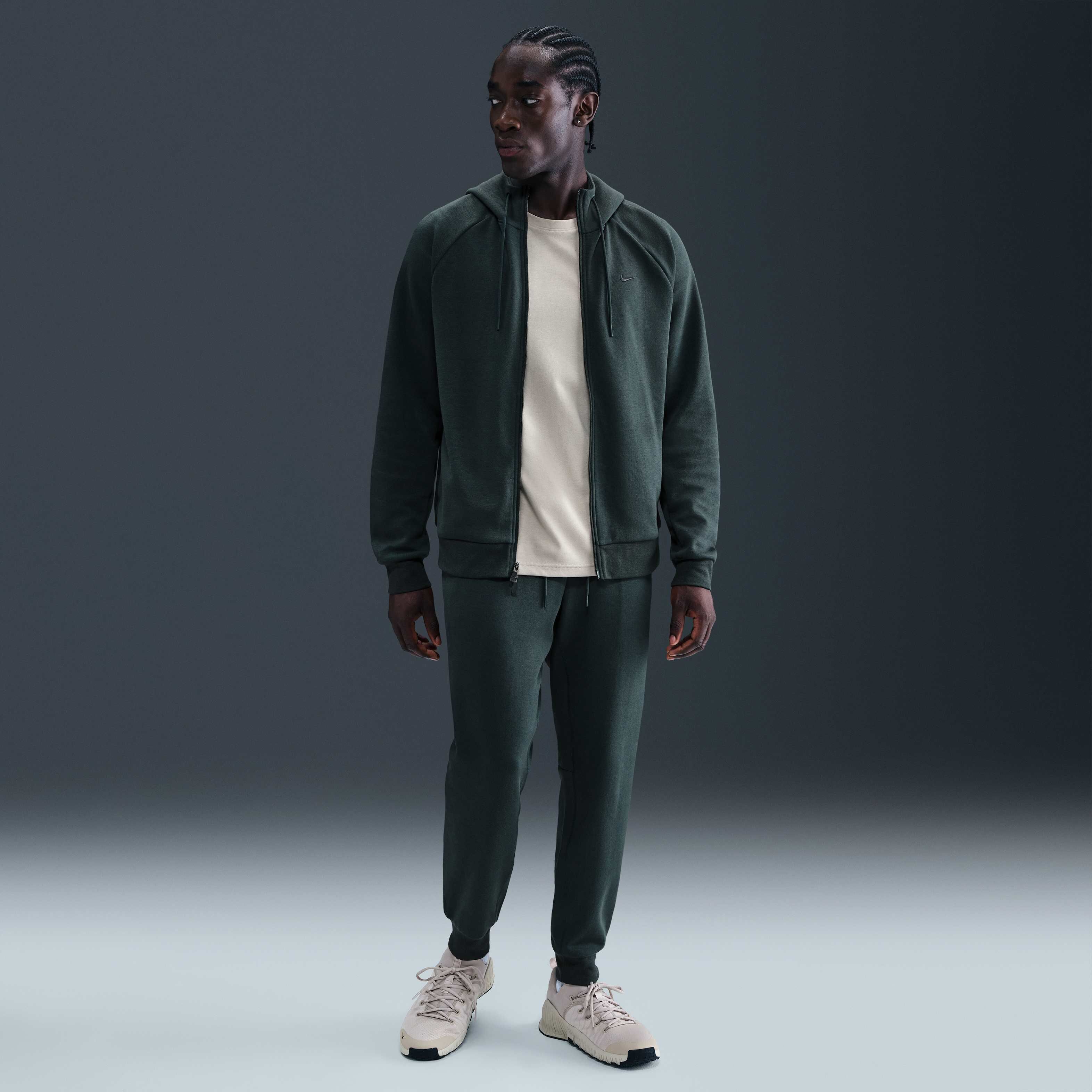 نايكي برايميري image number 3