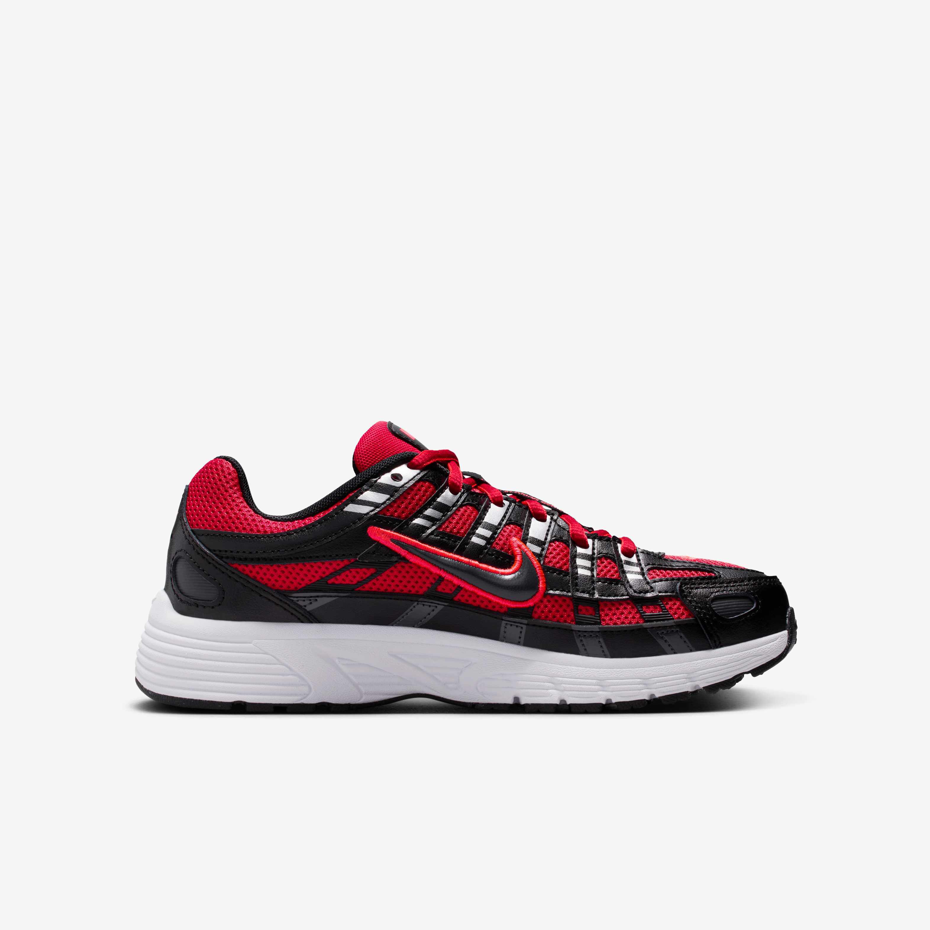Nike P-6000 image number 2