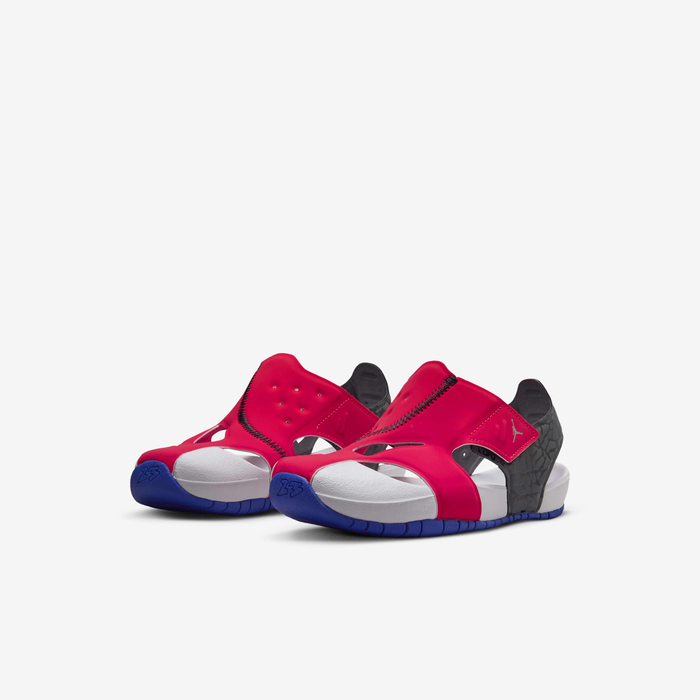 Jordan Flare image number 4 Jordan Flare image number 4