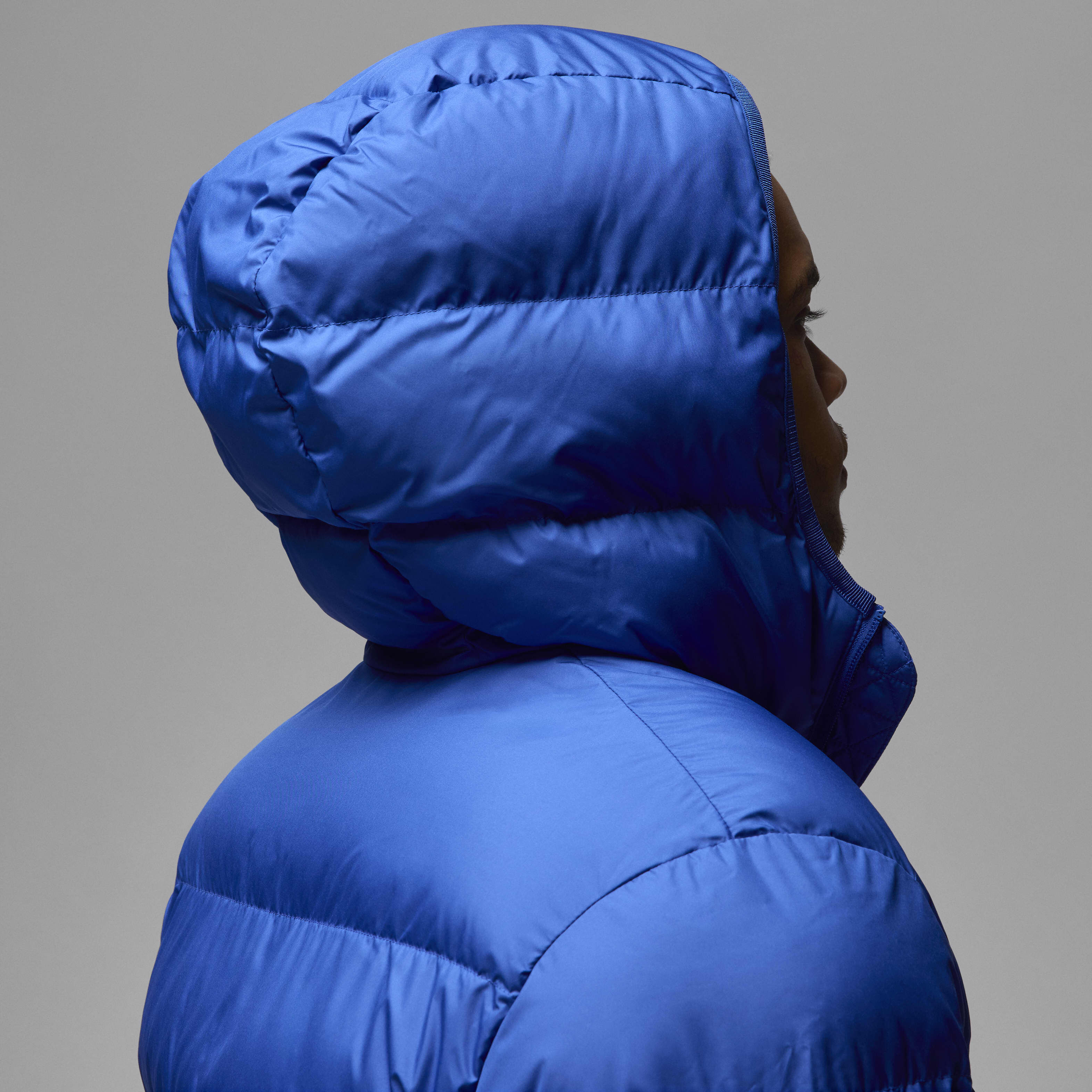 Jordan Brooklyn image number 6