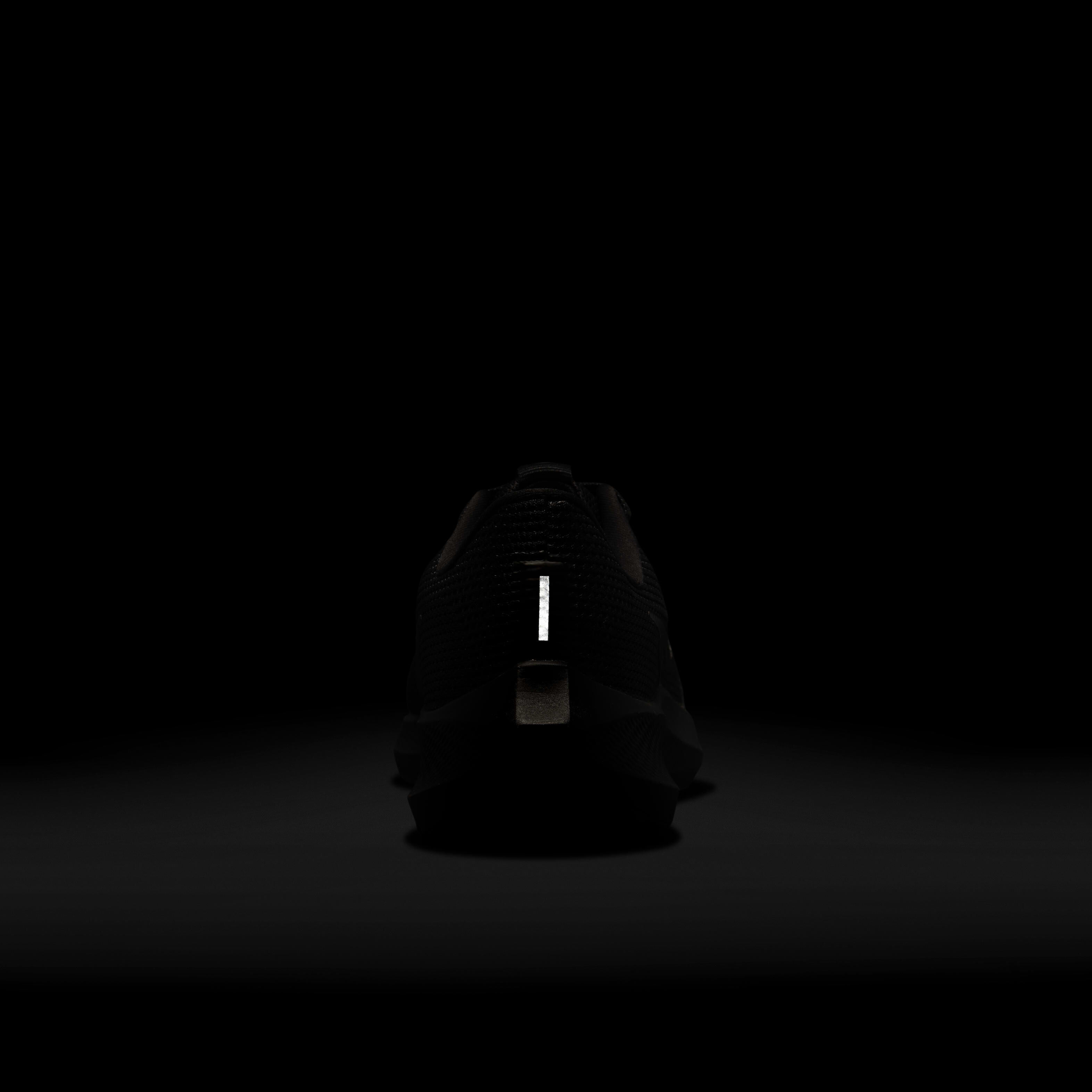 نايكي بيجاسوس 40 image number 8