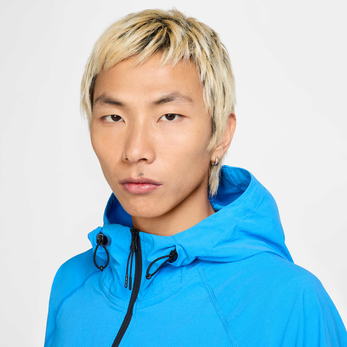 Nike Tech image number 2 Nike Tech image number 2