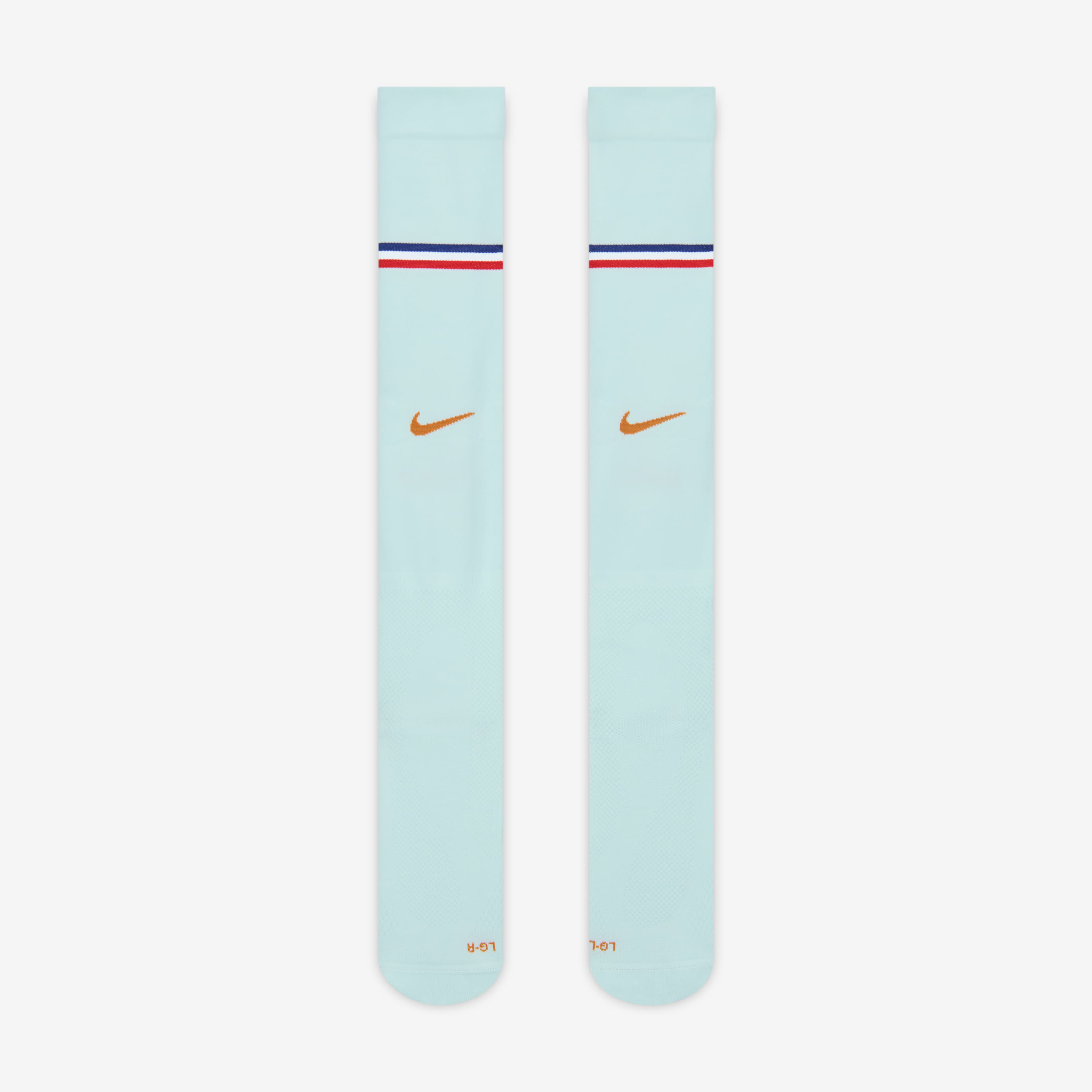 FFF VaporFast Away image number 1