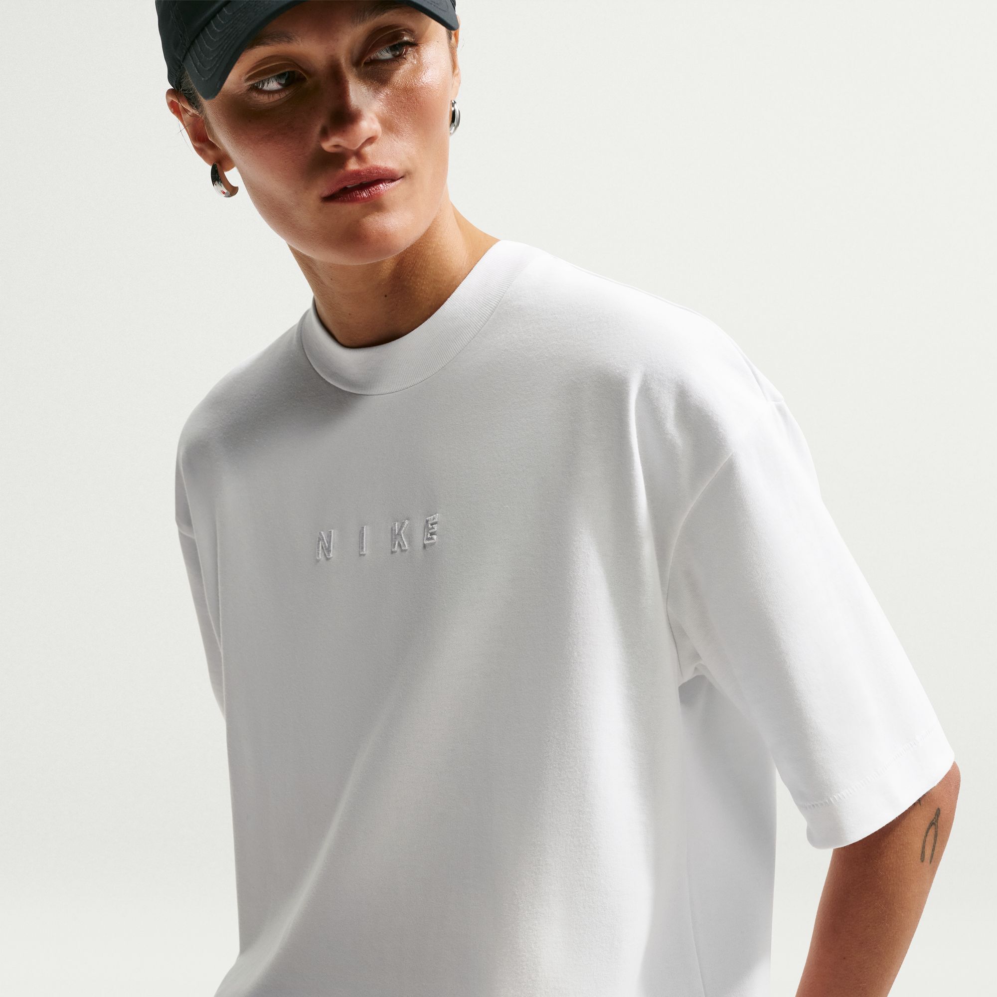 Nike Sportswear image number 2