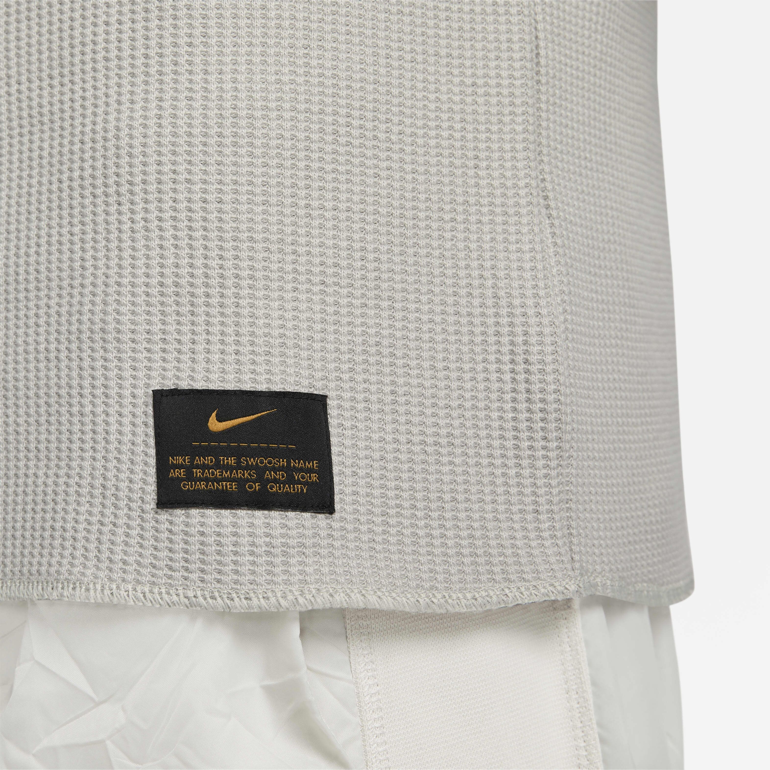 Nike Life image number 3