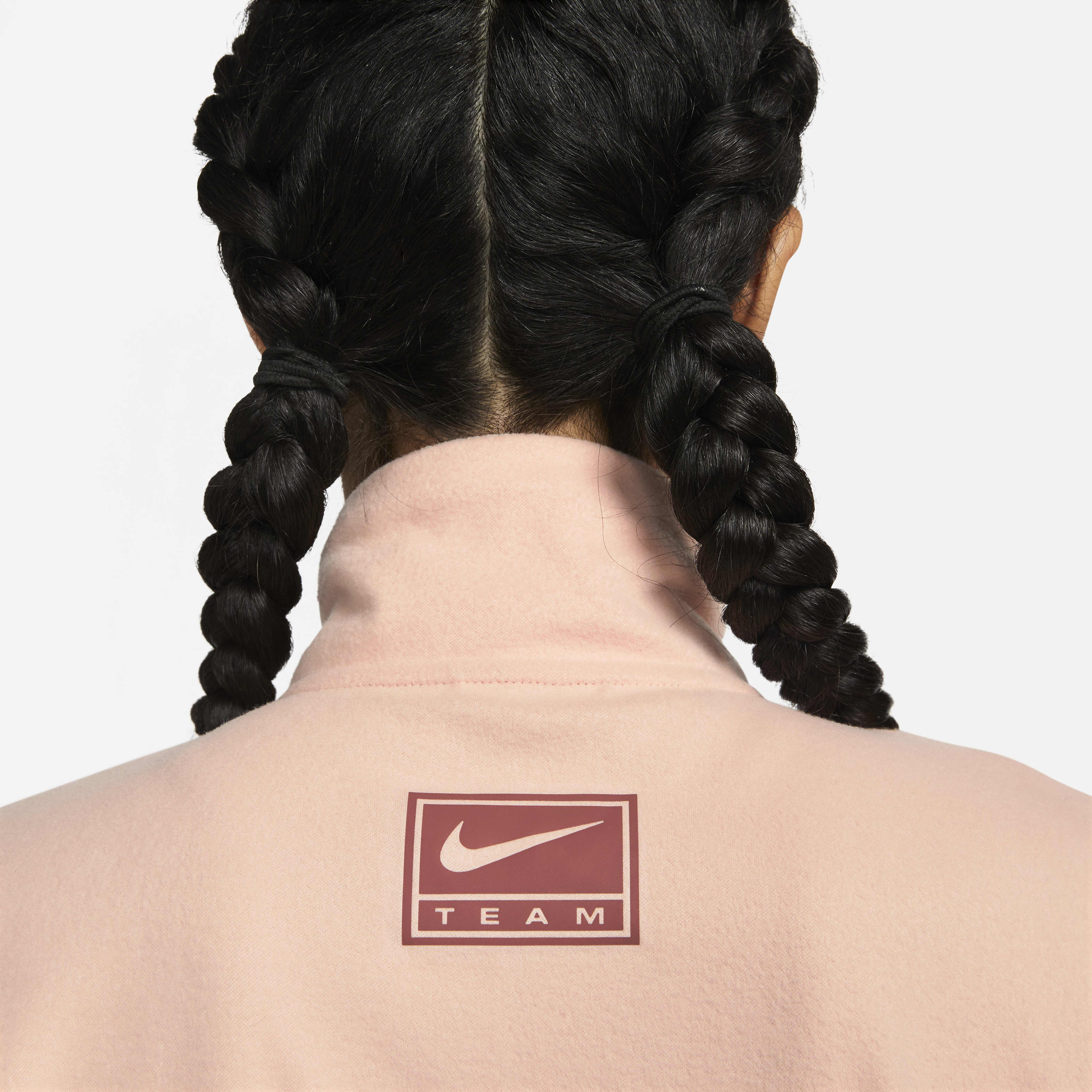 نايكي دراي-فت سووش رن image number 4