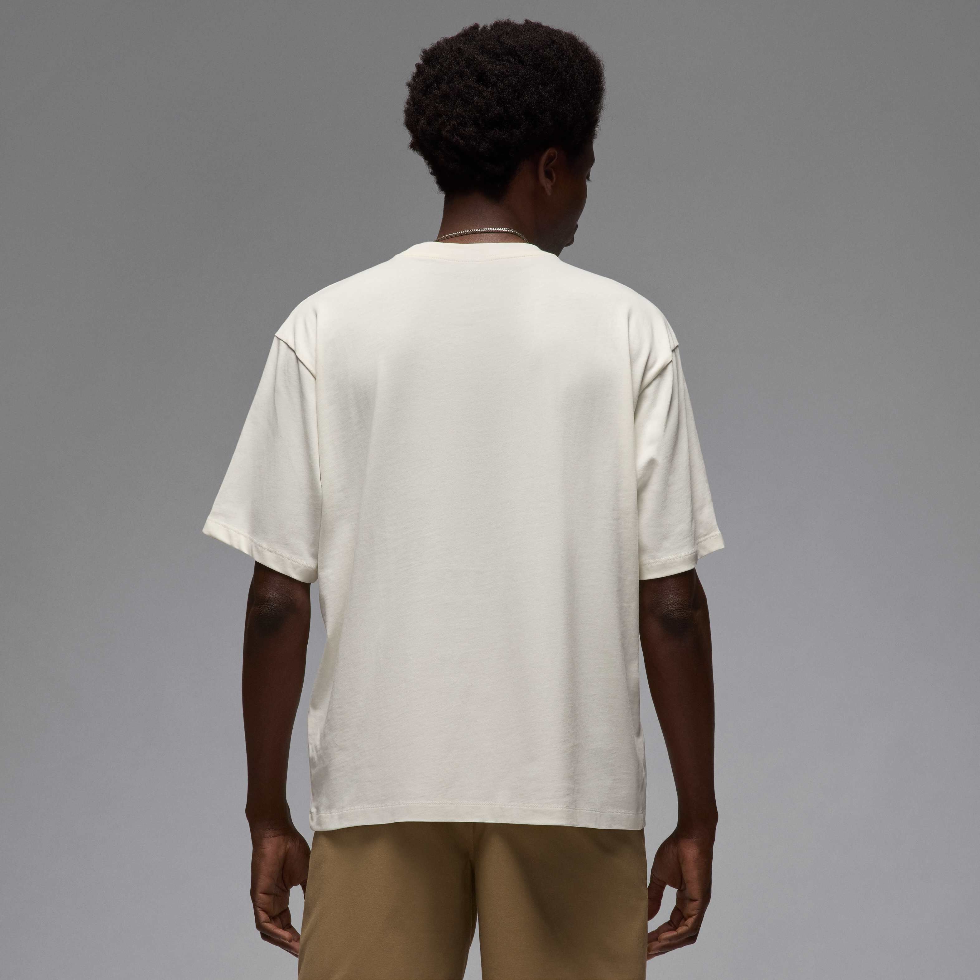 Jordan Flight Essentials image number 1