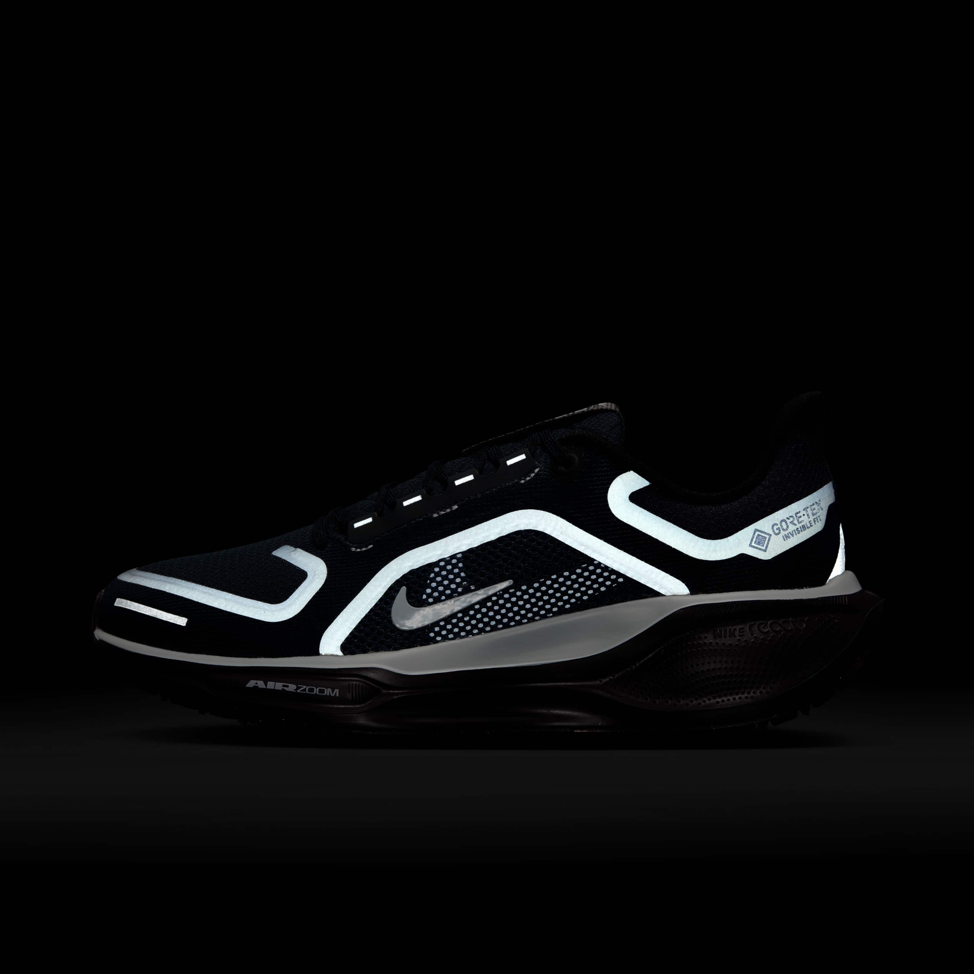 نايكي بيجاسوس 41 جور-تكس image number 8