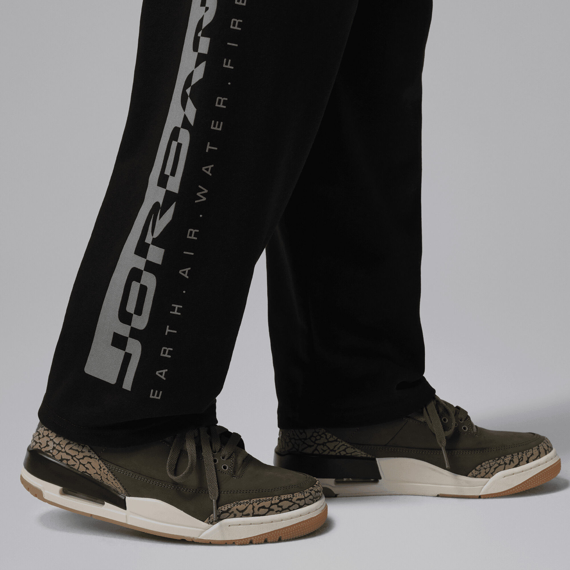 Jordan image number 4