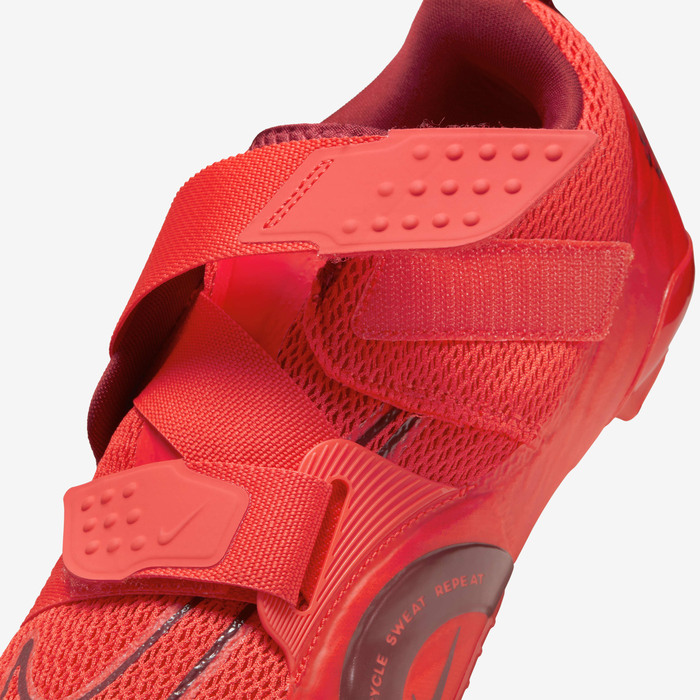 Nike SuperRep Cycle 2 Next Nature image number 8 Nike SuperRep Cycle 2 Next Nature image number 8