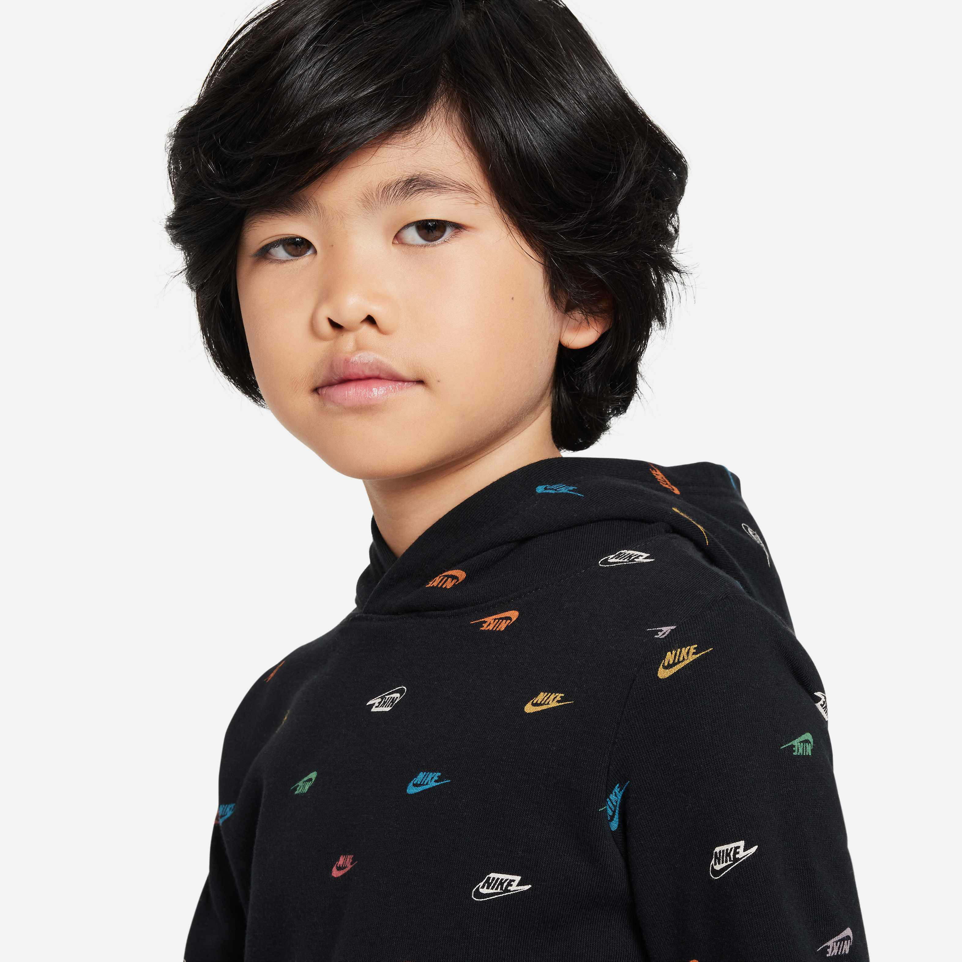 نايكي image number 2