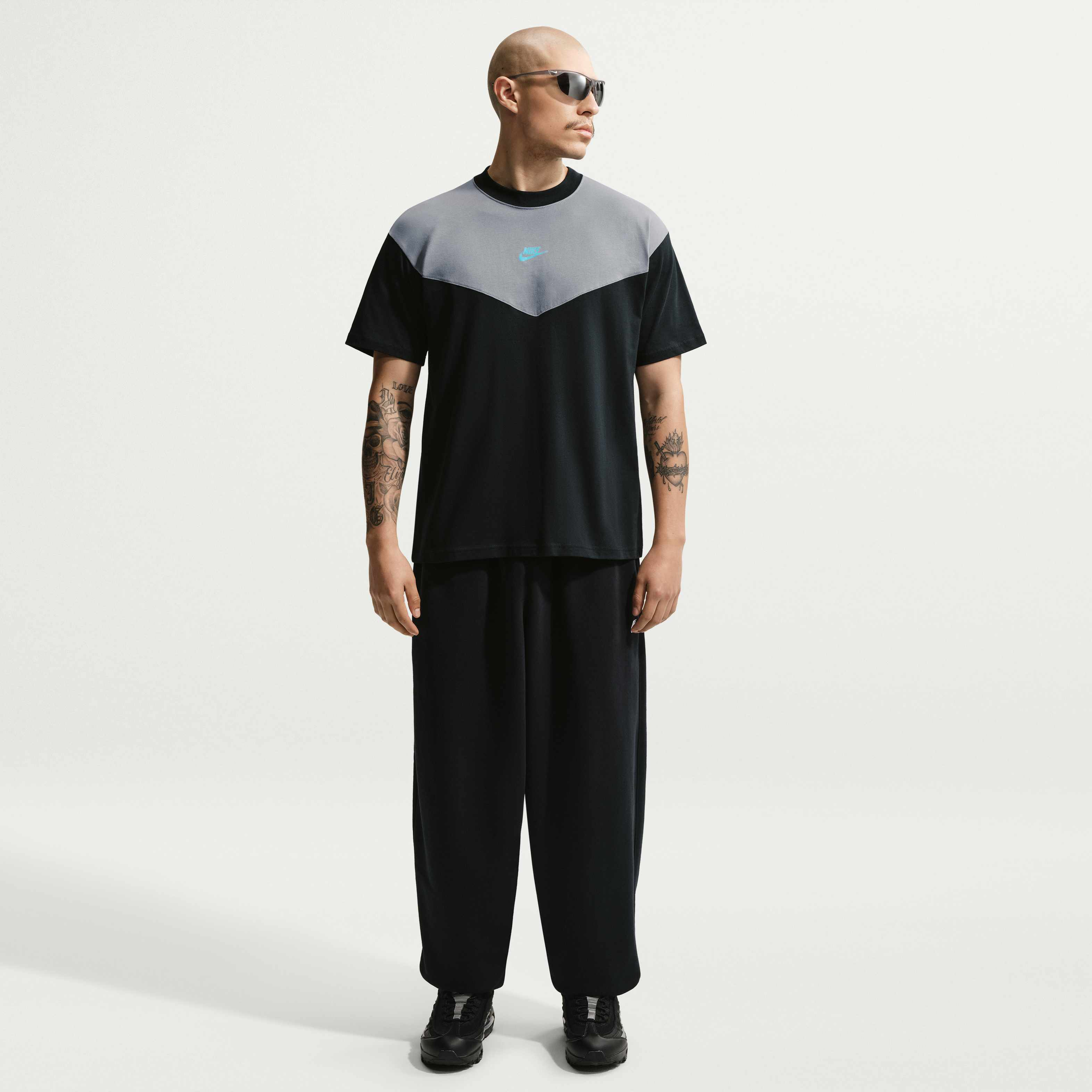 Nike Sportswear image number 3