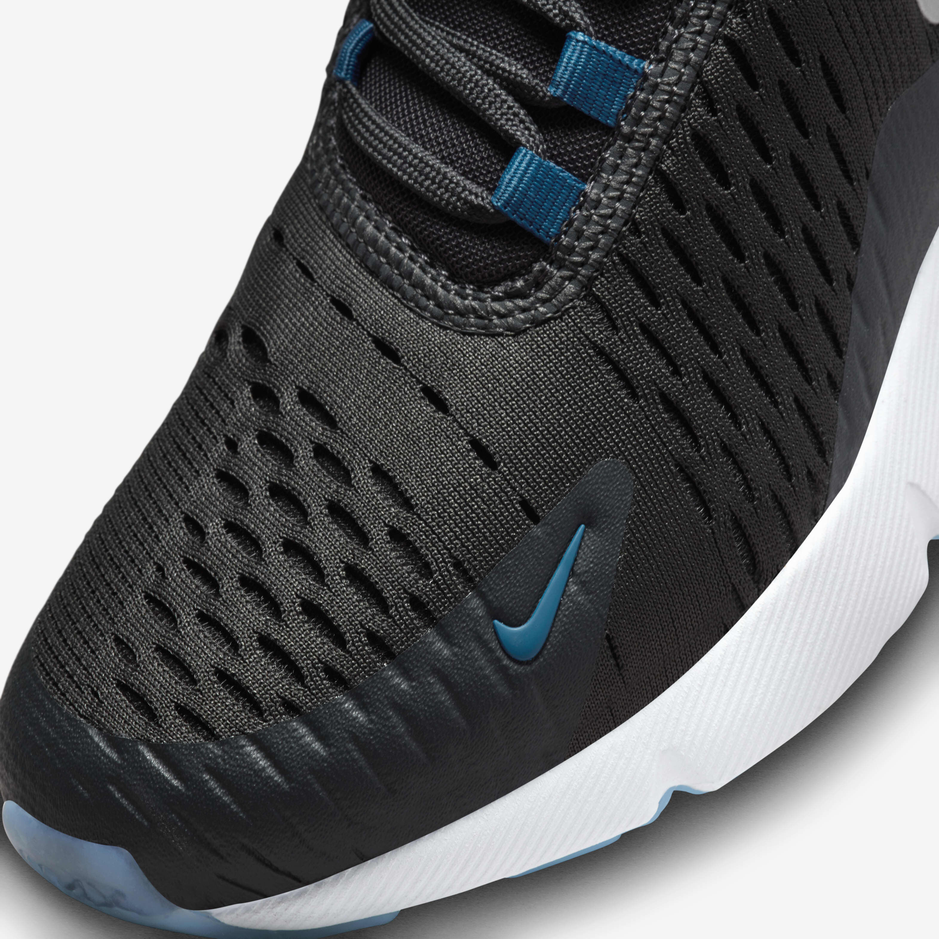 Nike Air Max 270 image number 6