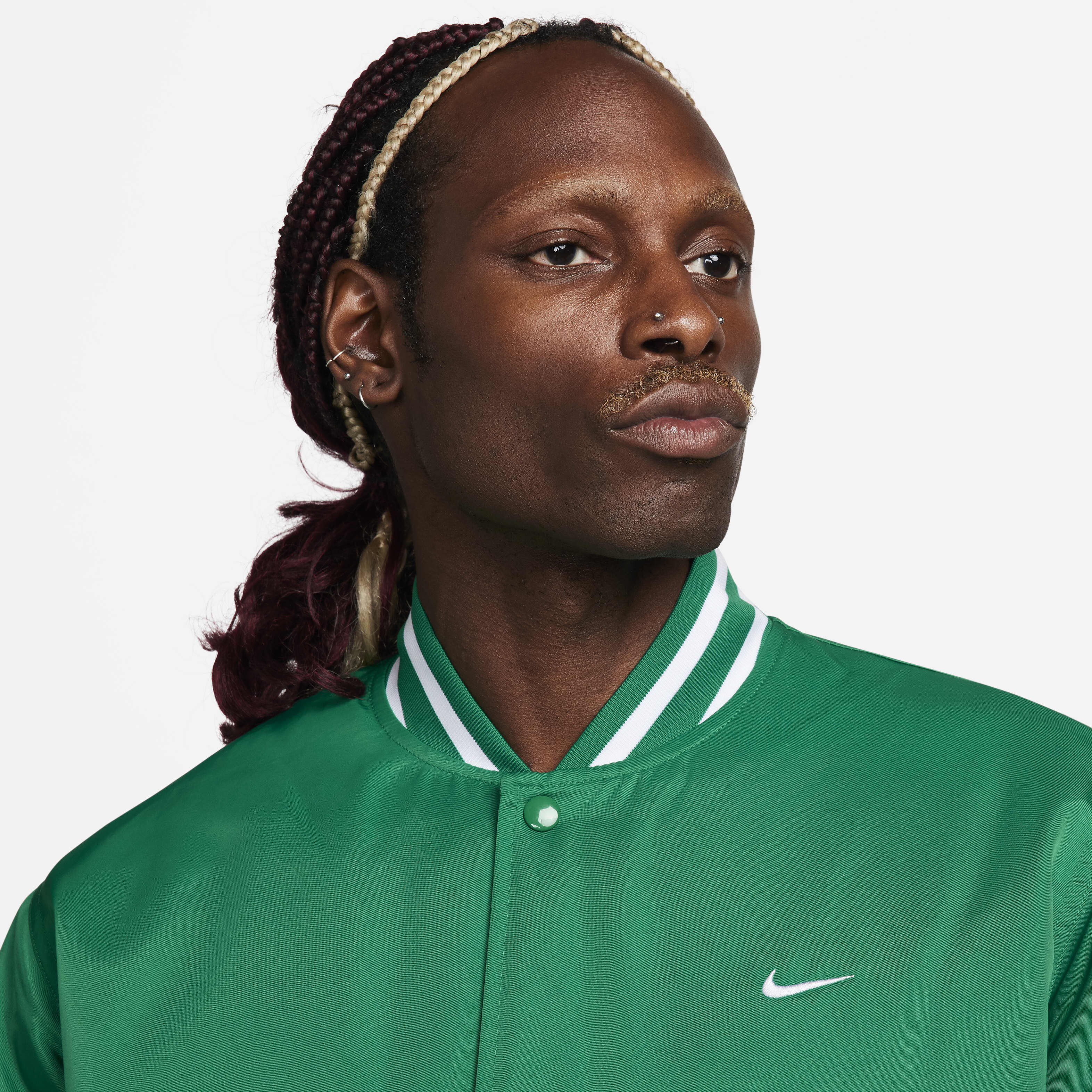 Nike Authentics image number 2