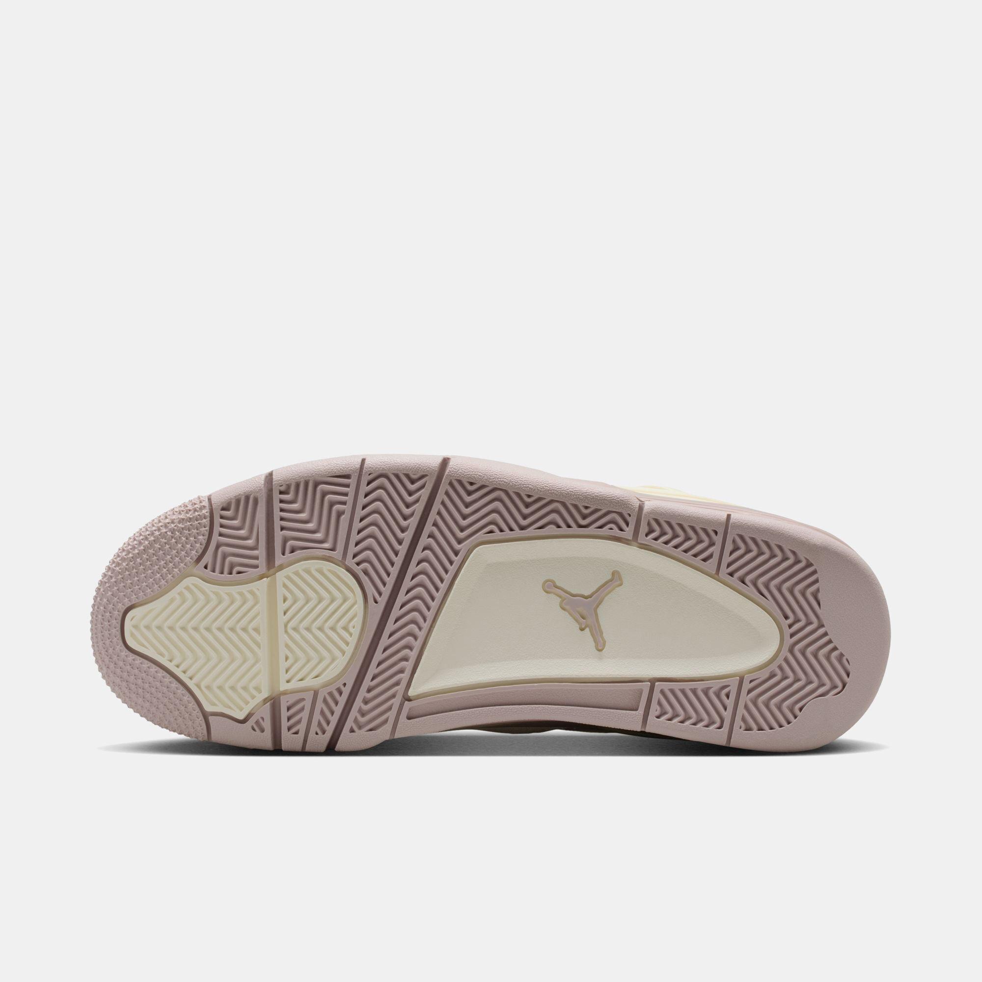 Air Jordan 4 RM image number 8