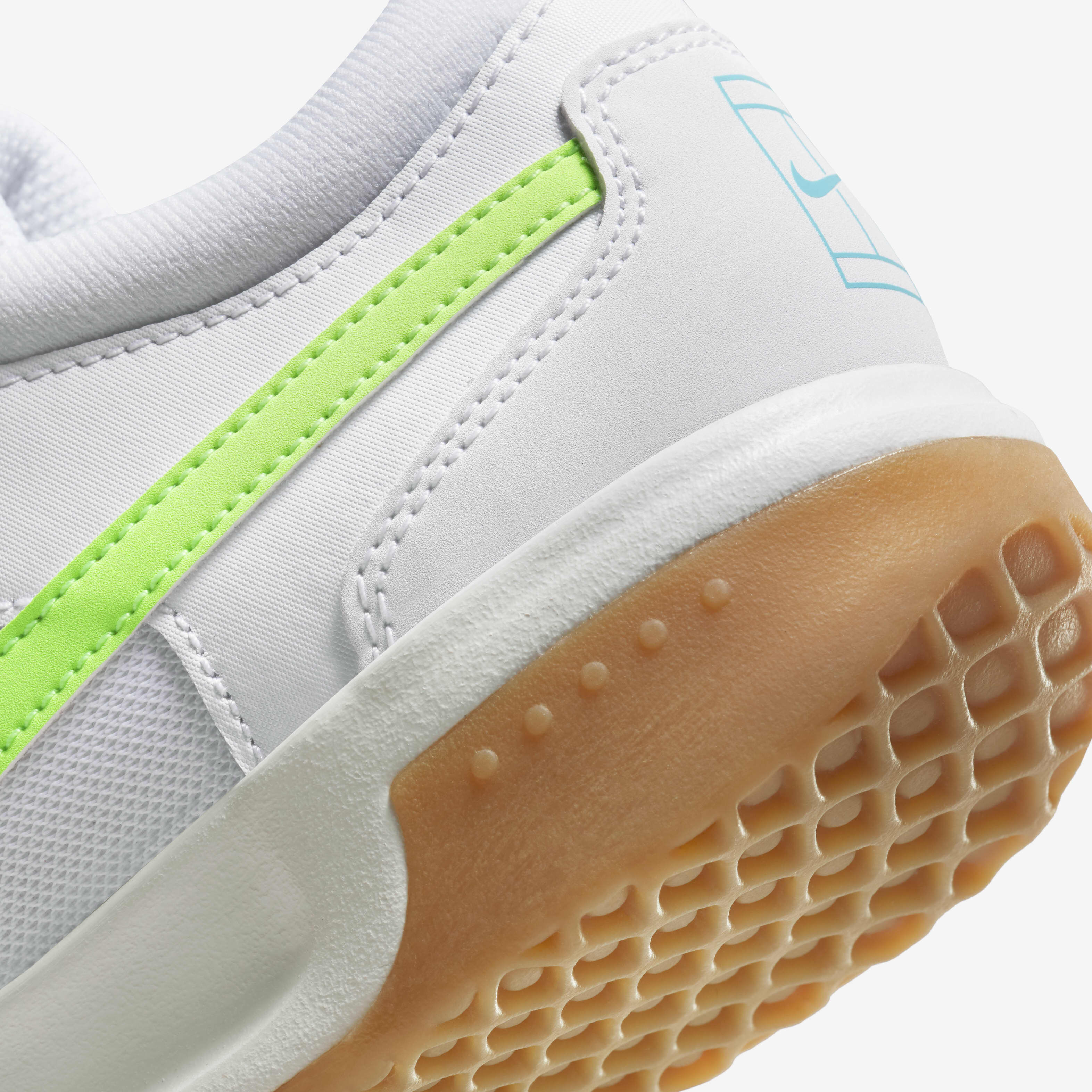 نايكي كورت اير زووم لايت 3 image number 7