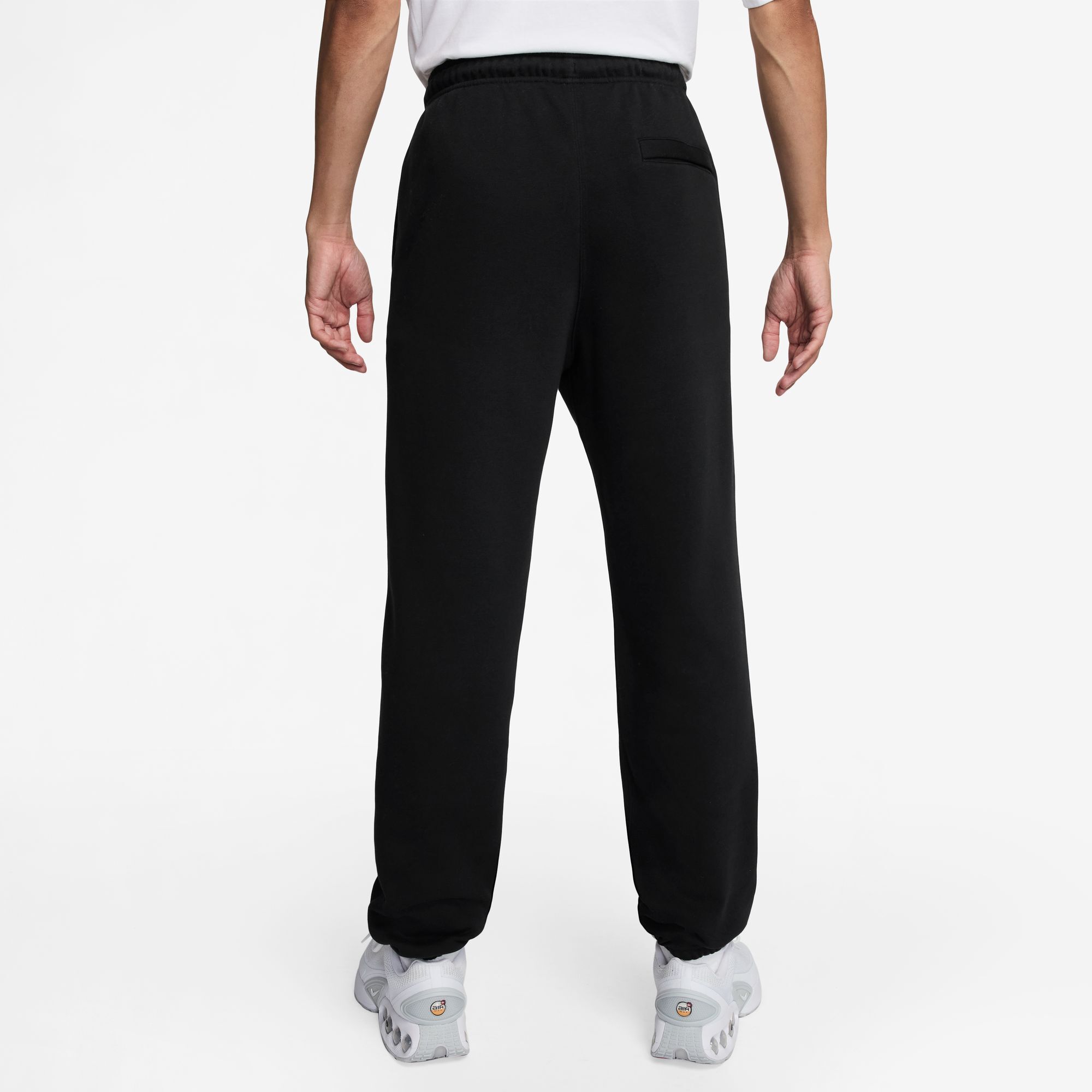 Nike Club image number 1