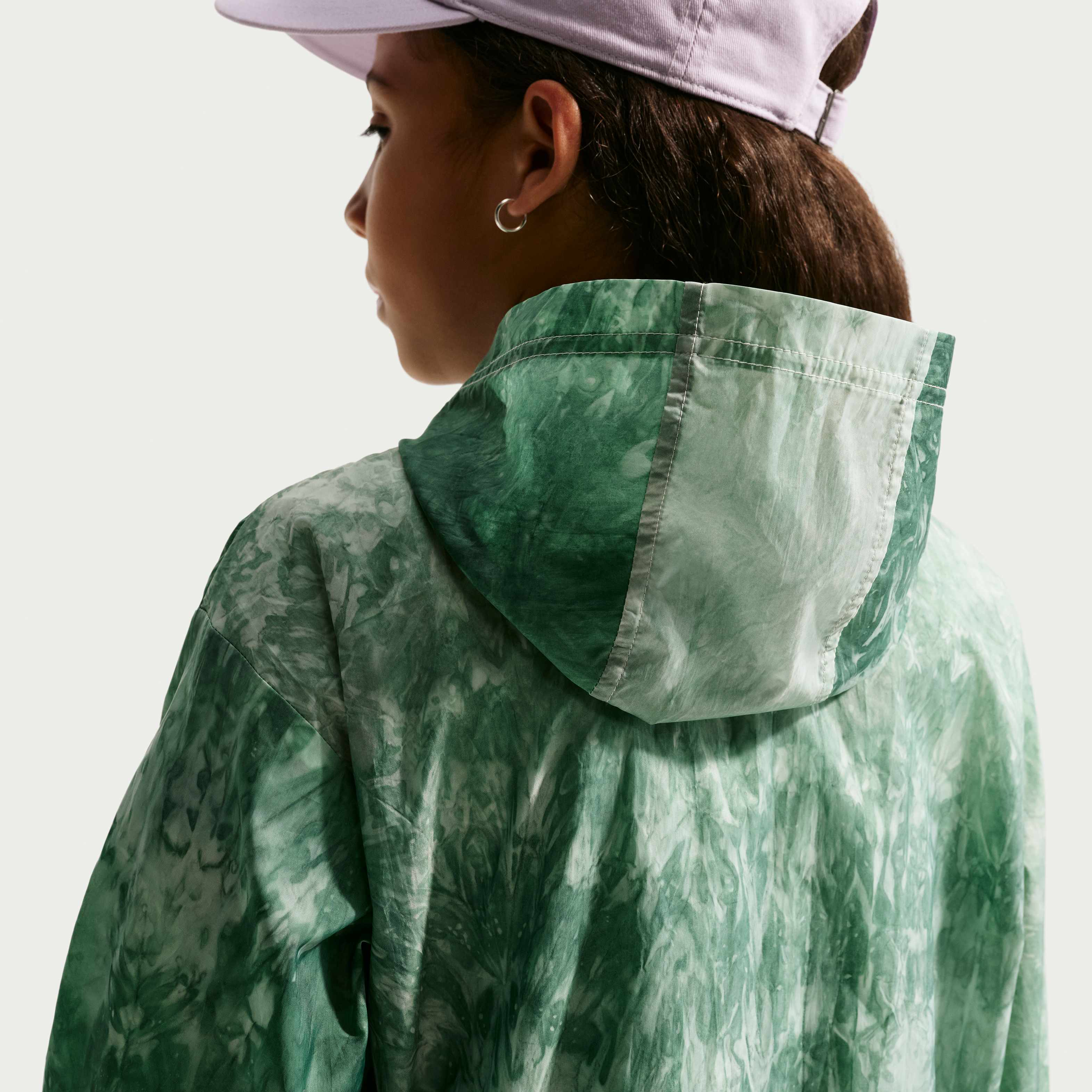 نايكي سبورتسوير كلوب image number 1