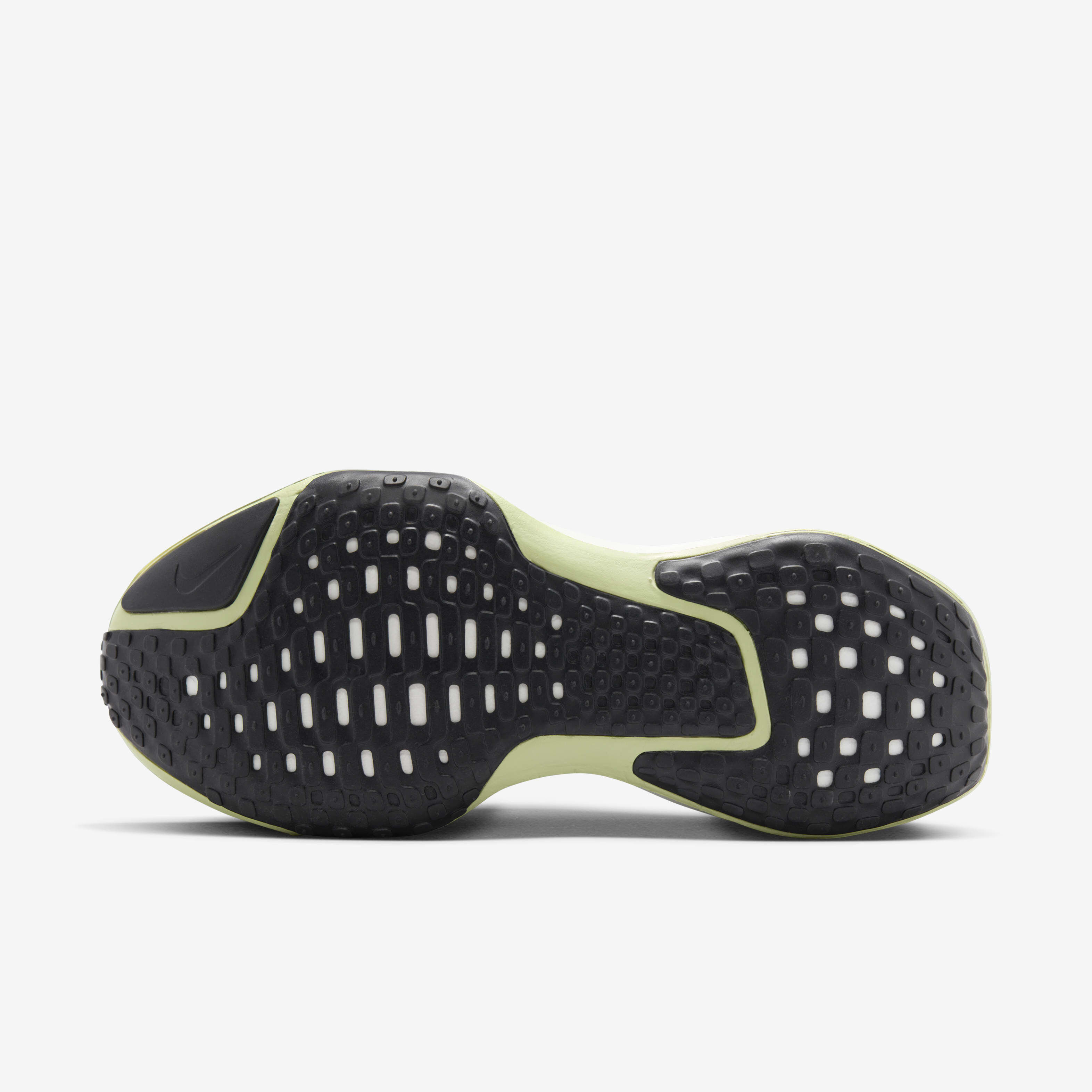 نايكي انفنسيبل 3 image number 1