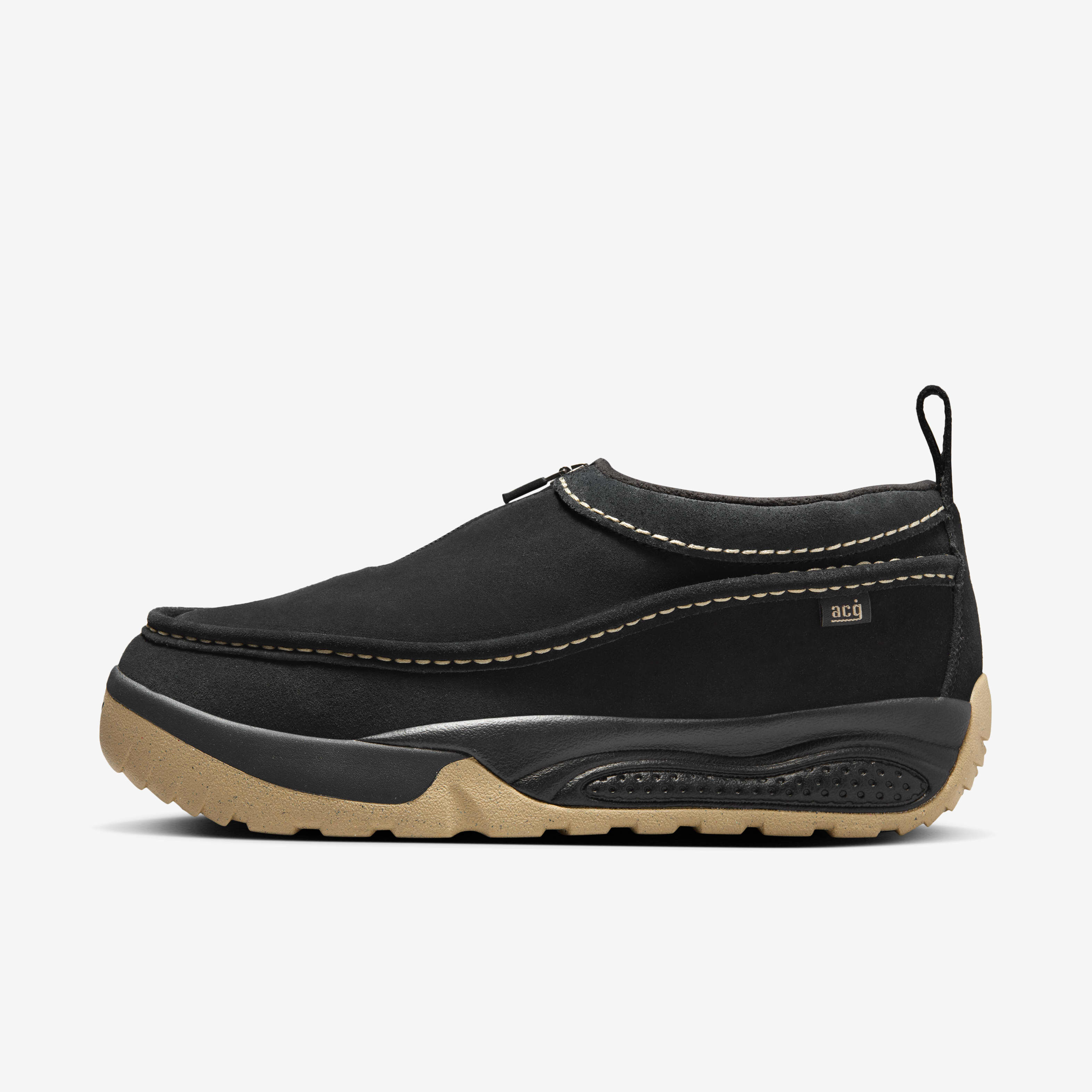 Nike ACG Izy image number 0